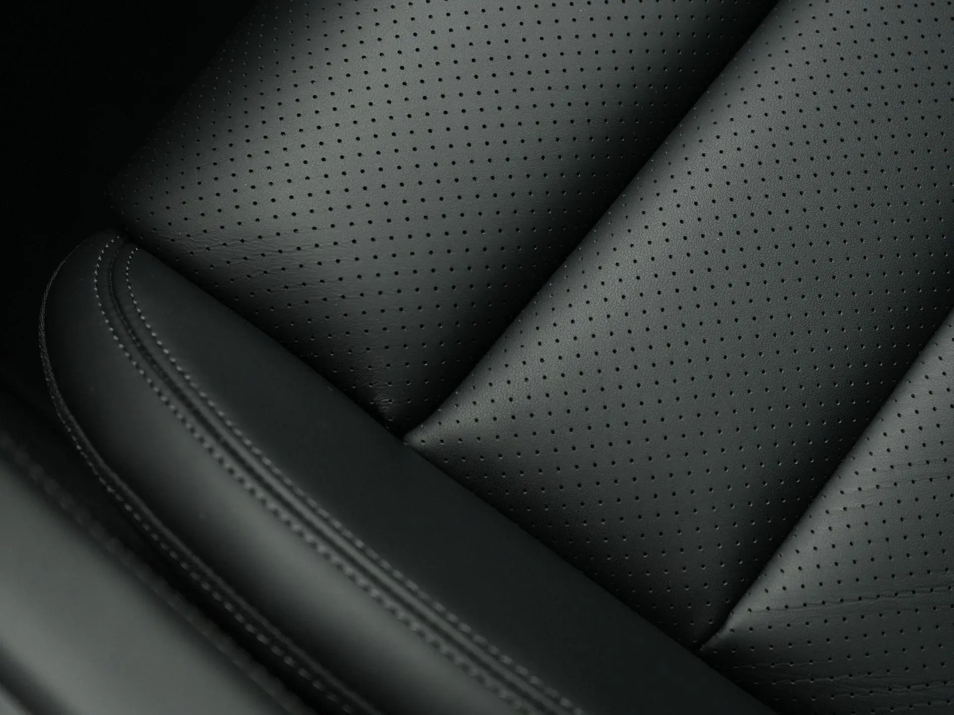 Taycan Sport Tursimo