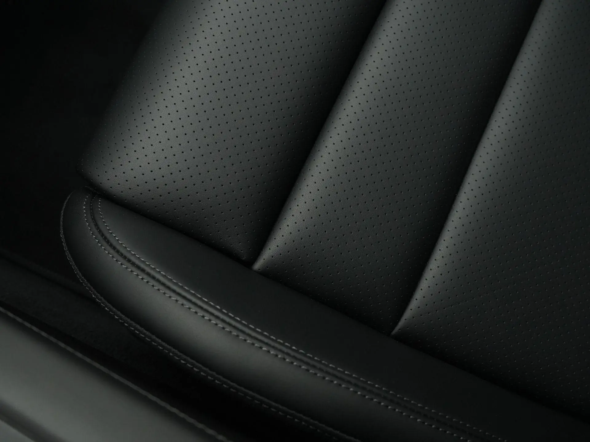 Taycan Performance Accu Plus