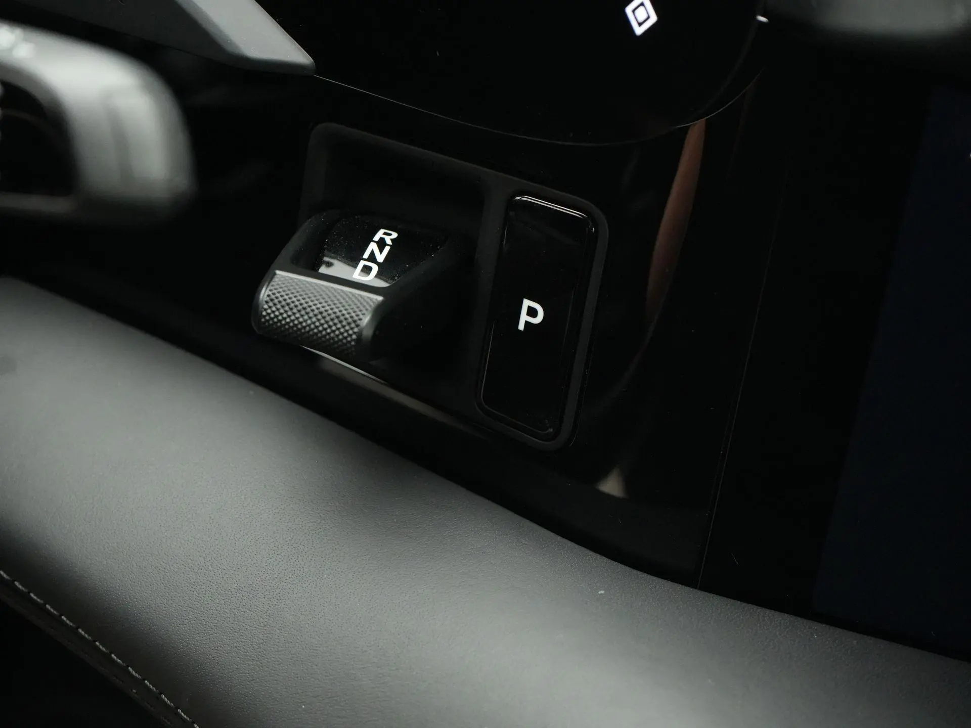 Taycan Performance Accu Plus