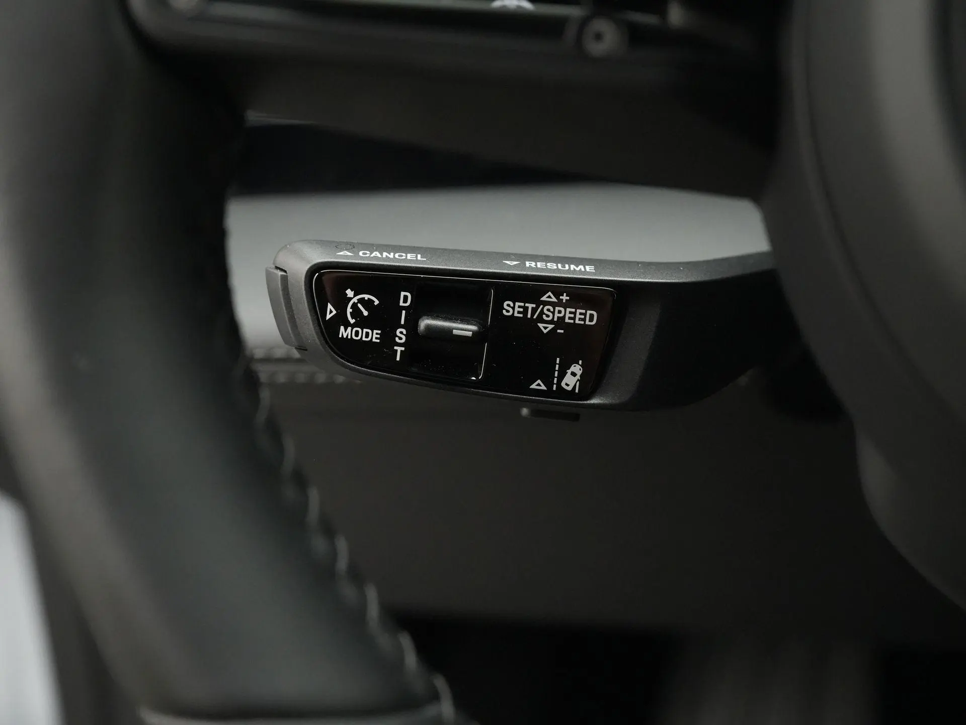 Taycan Performance Accu Plus