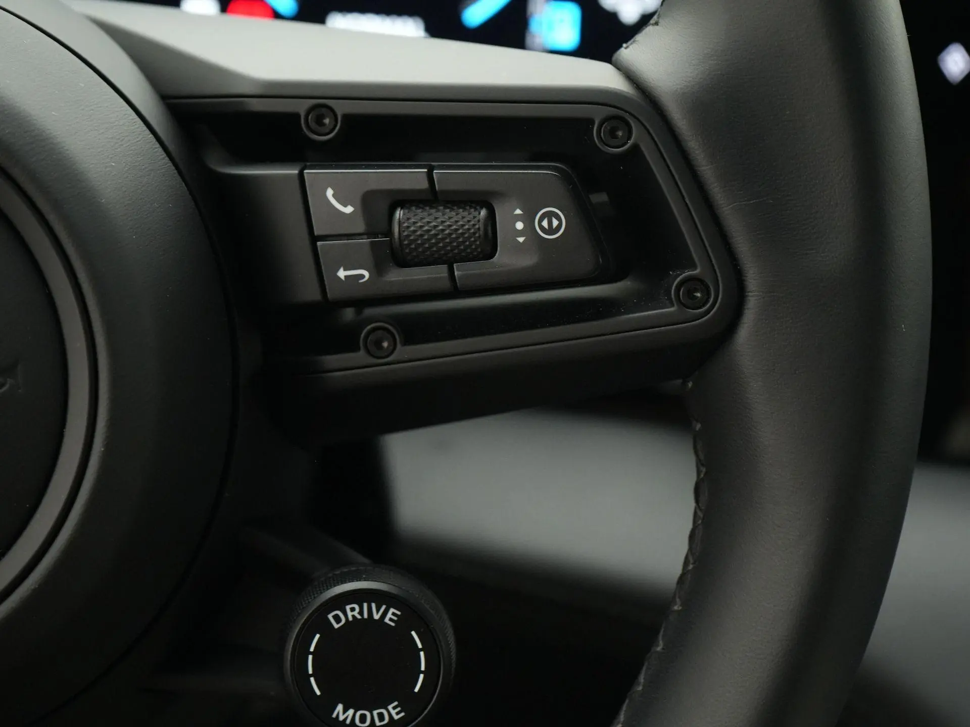 Taycan Performance Accu Plus