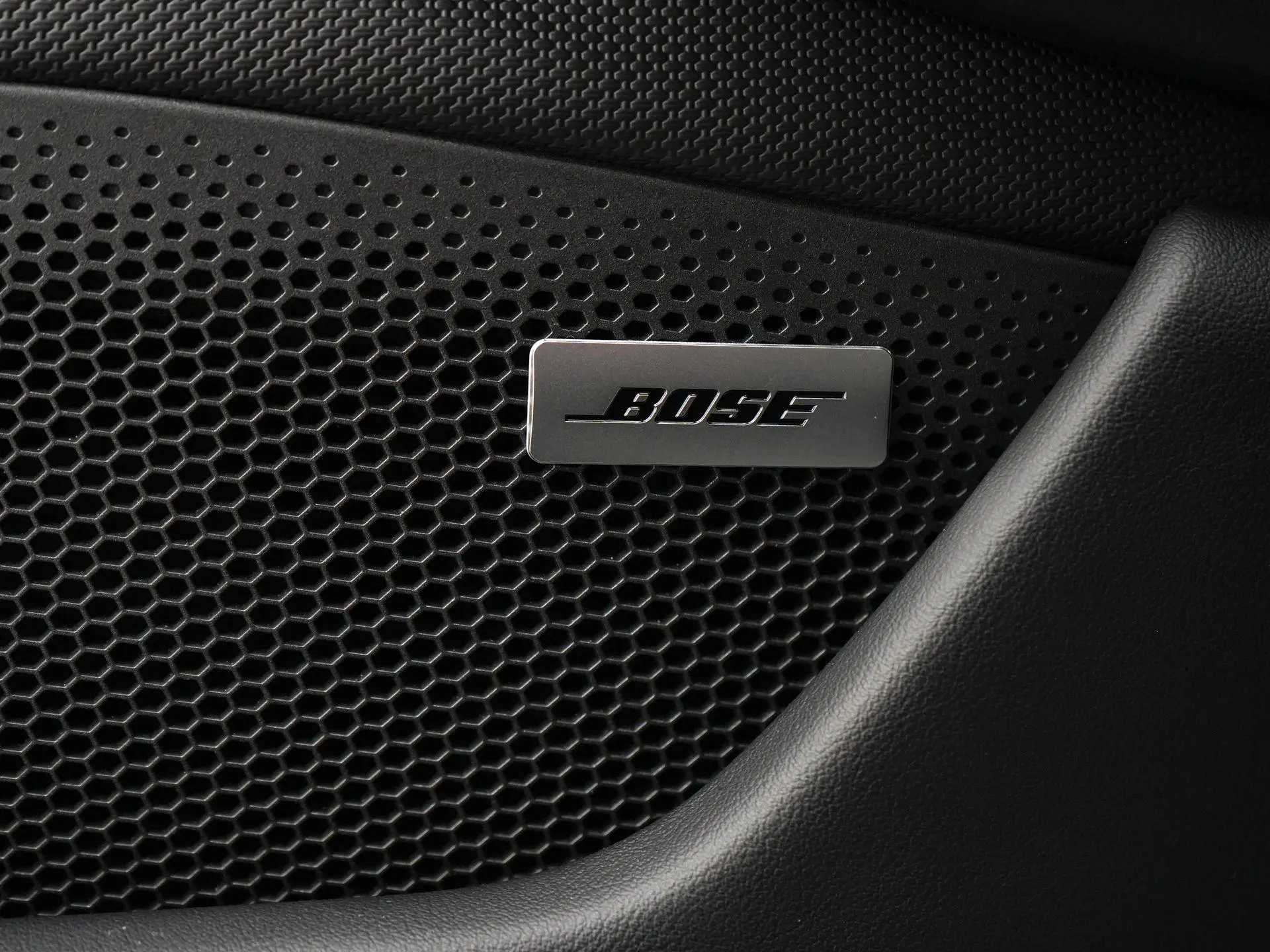 Taycan Sport Tursimo