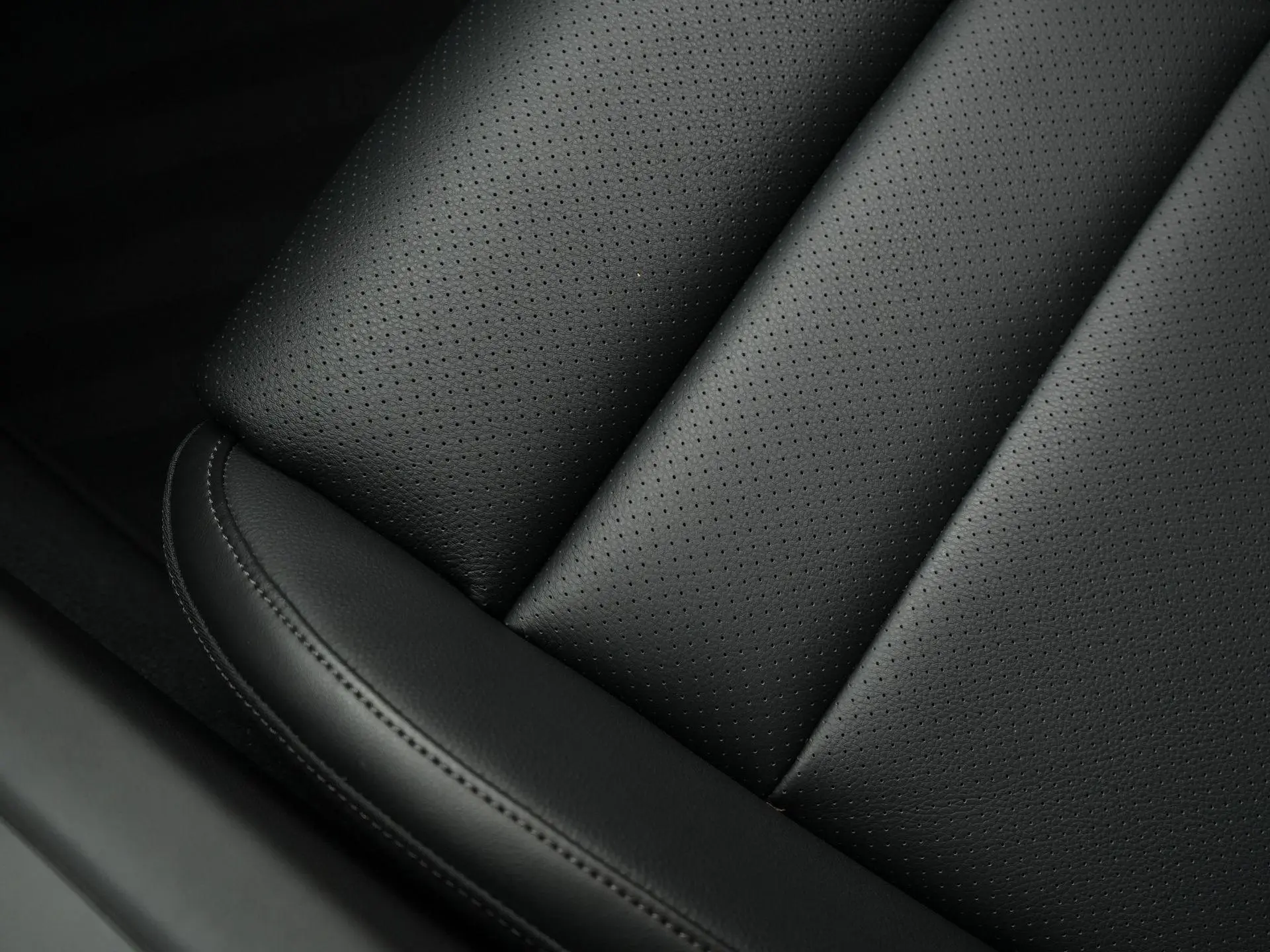 Taycan Sport Tursimo