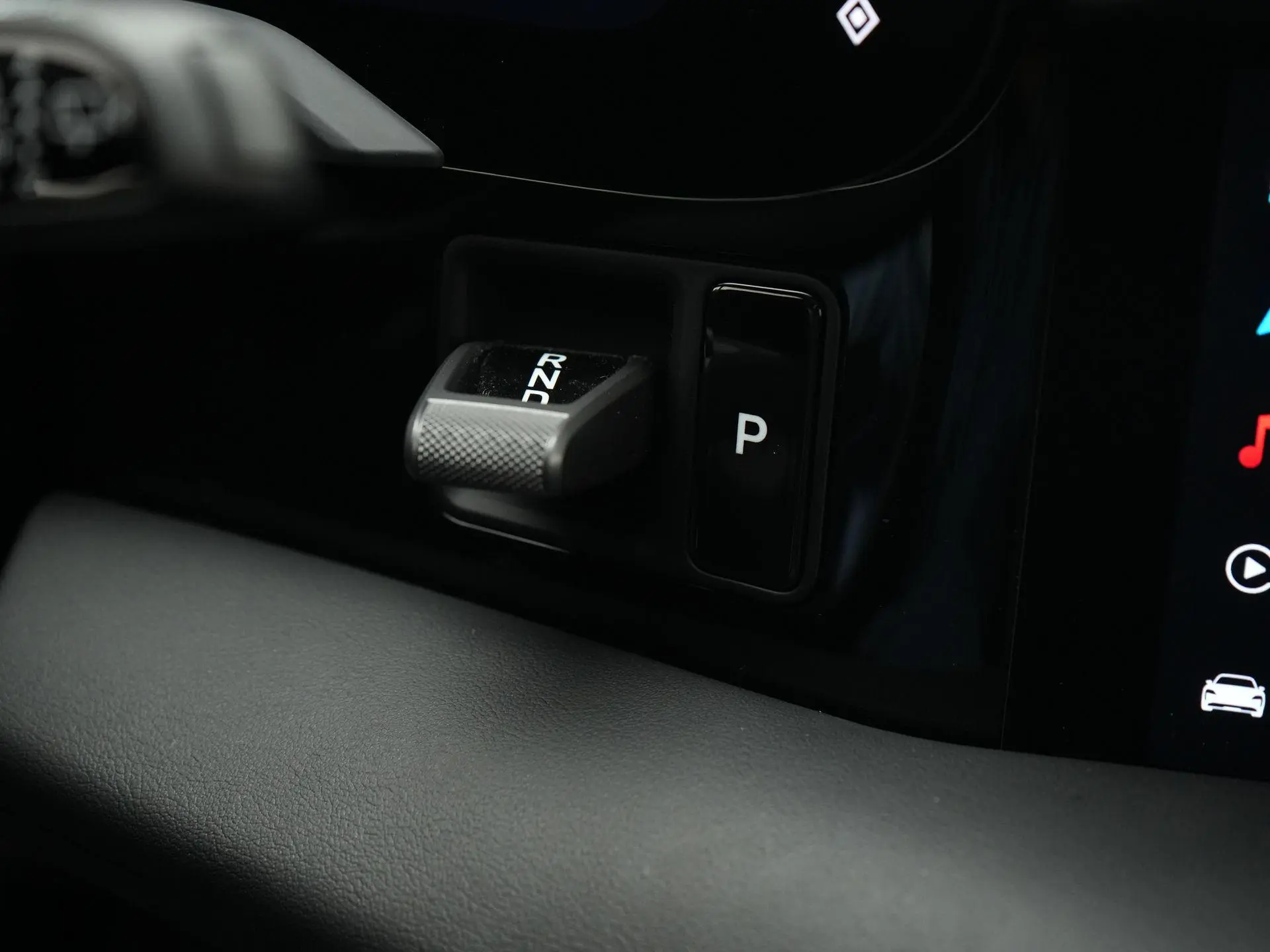 Taycan Sport Tursimo