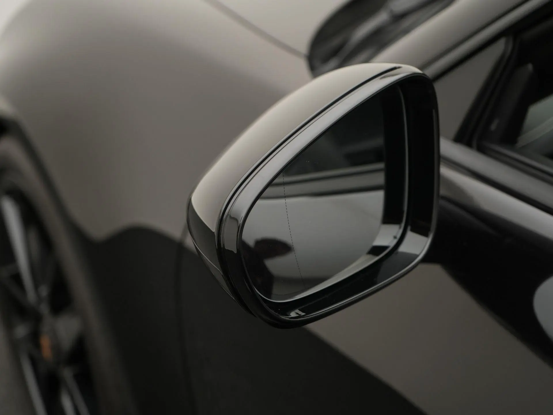 911 Carrera GTS Cabriolet