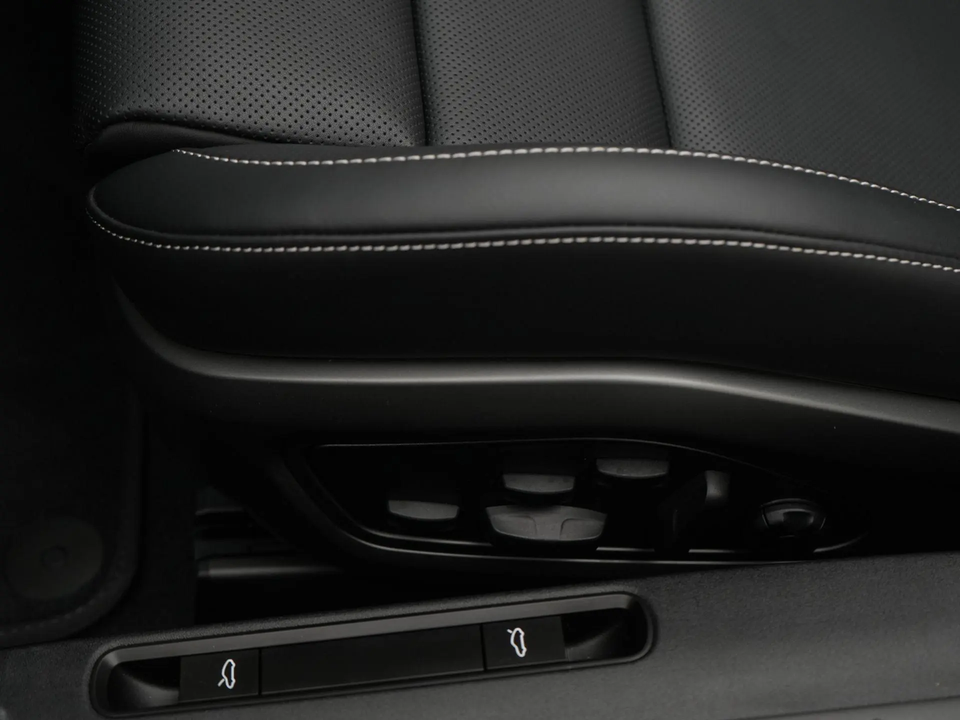 911 Carrera GTS Cabriolet