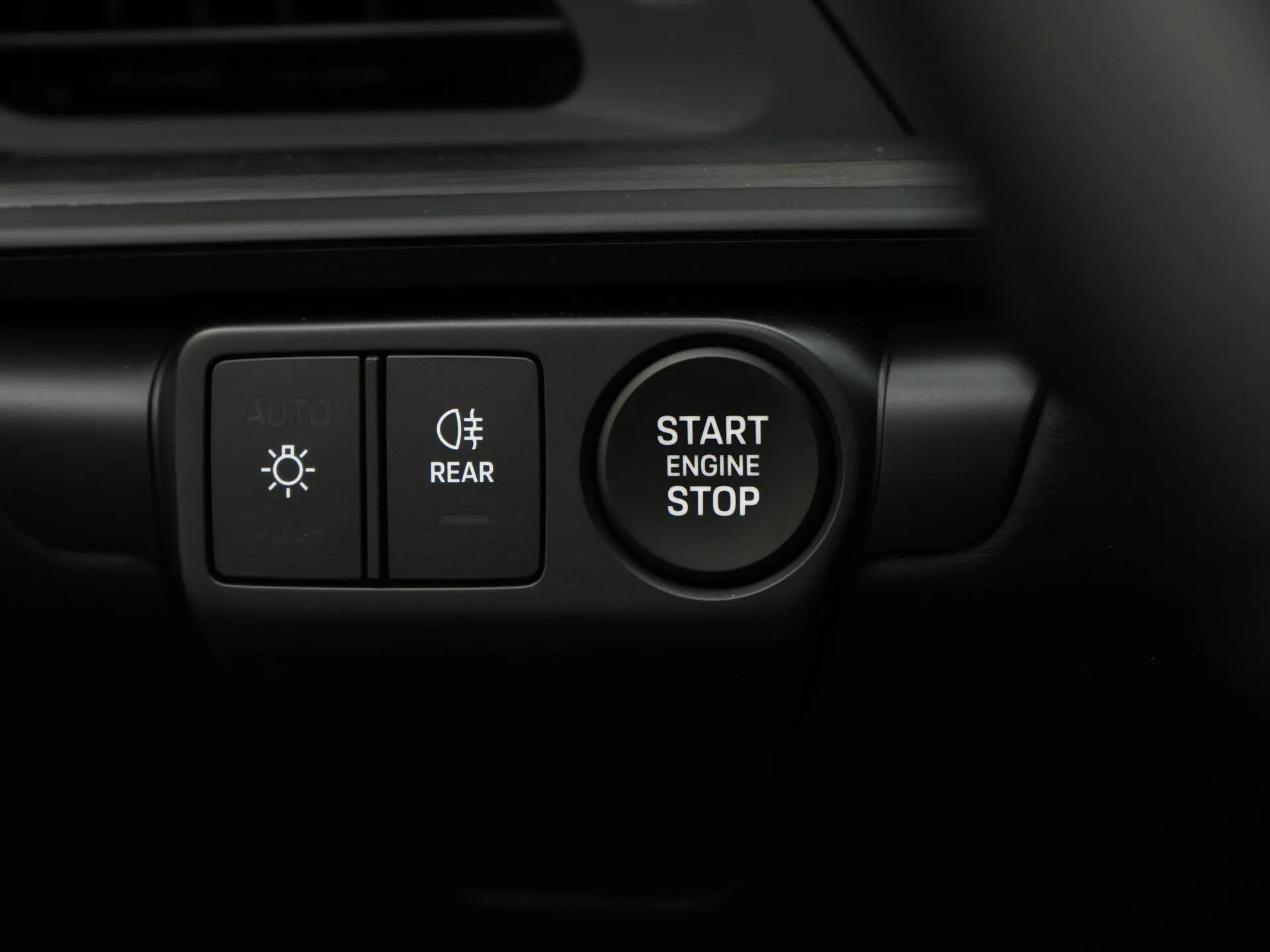 911 Carrera GTS Cabriolet