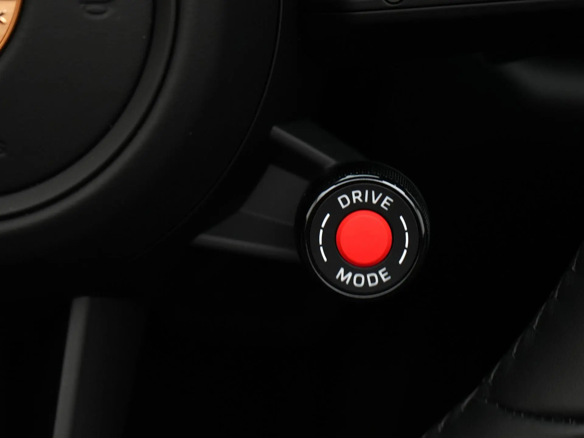 911 Carrera GTS Cabriolet