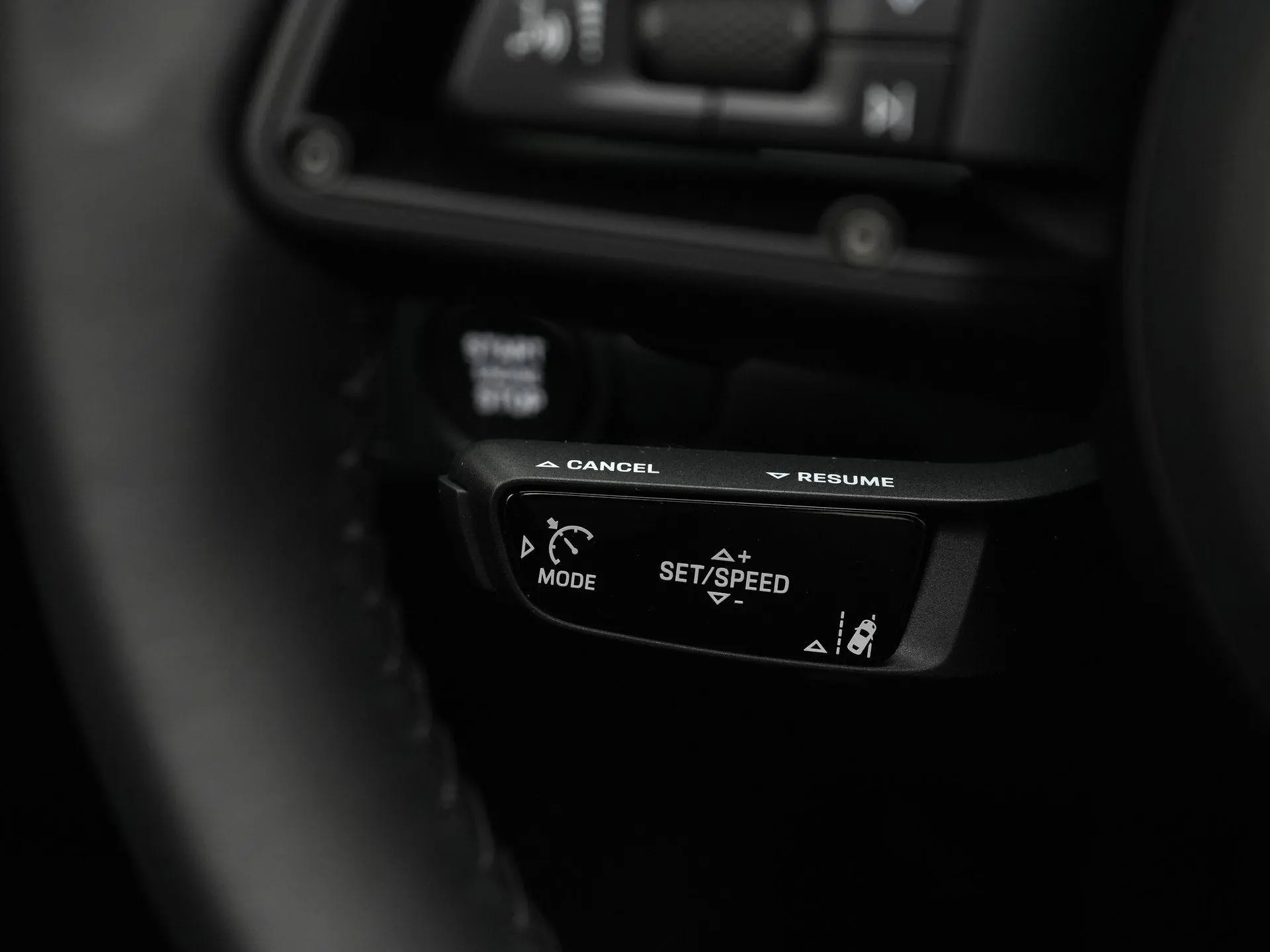 911 Carrera GTS Cabriolet