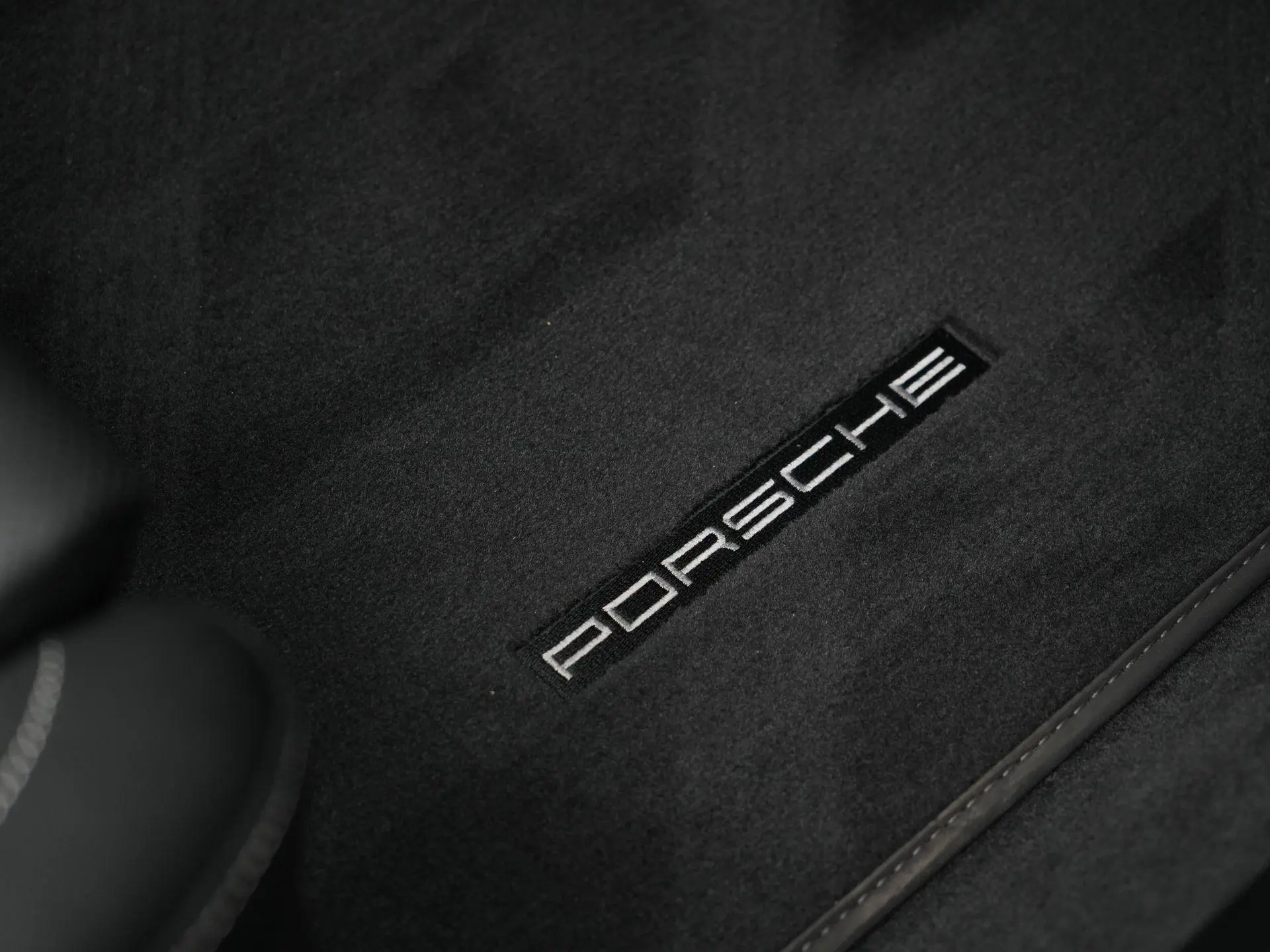 911 Carrera GTS Cabriolet