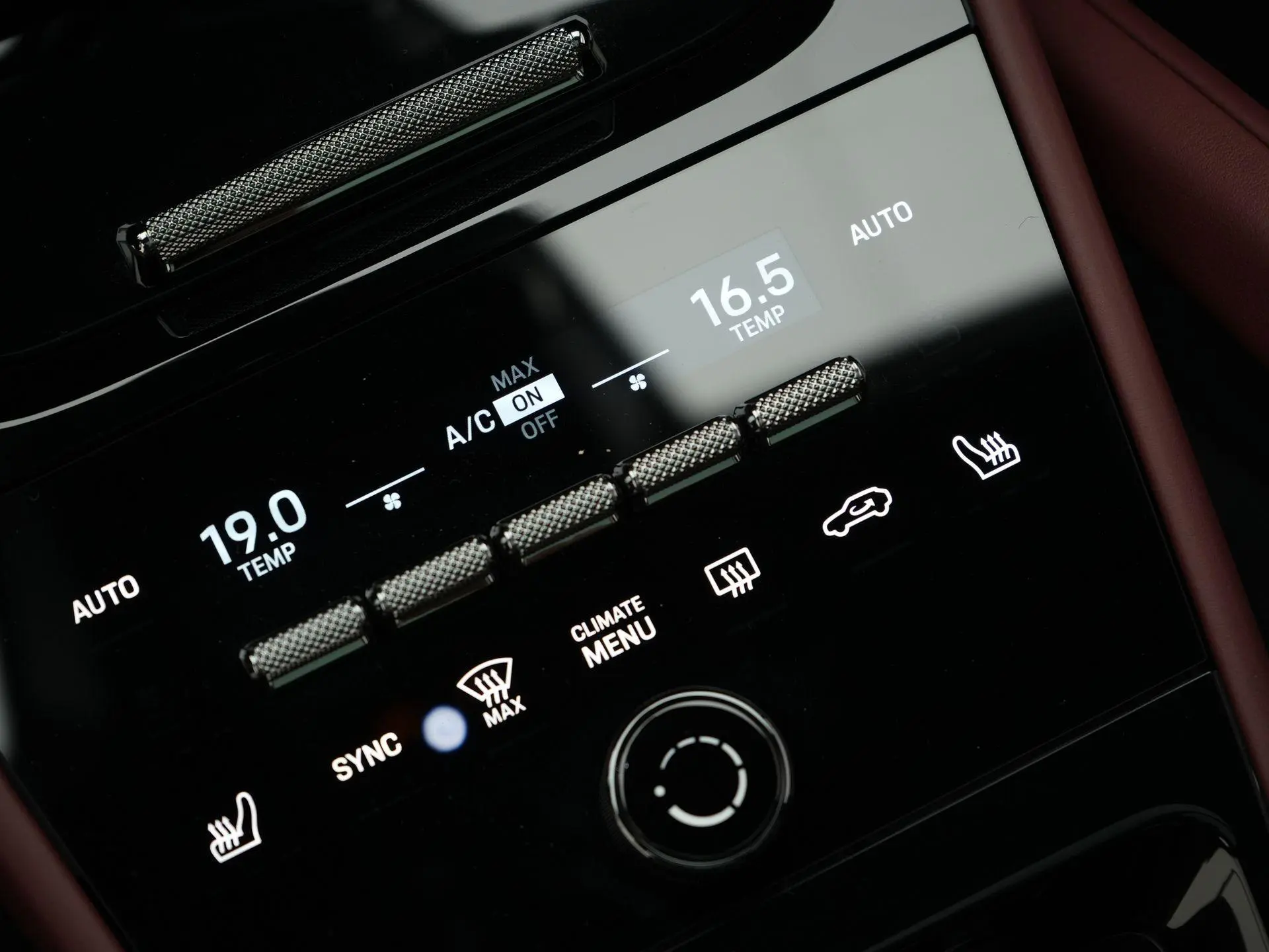 Cayenne E-Hybrid Coupé