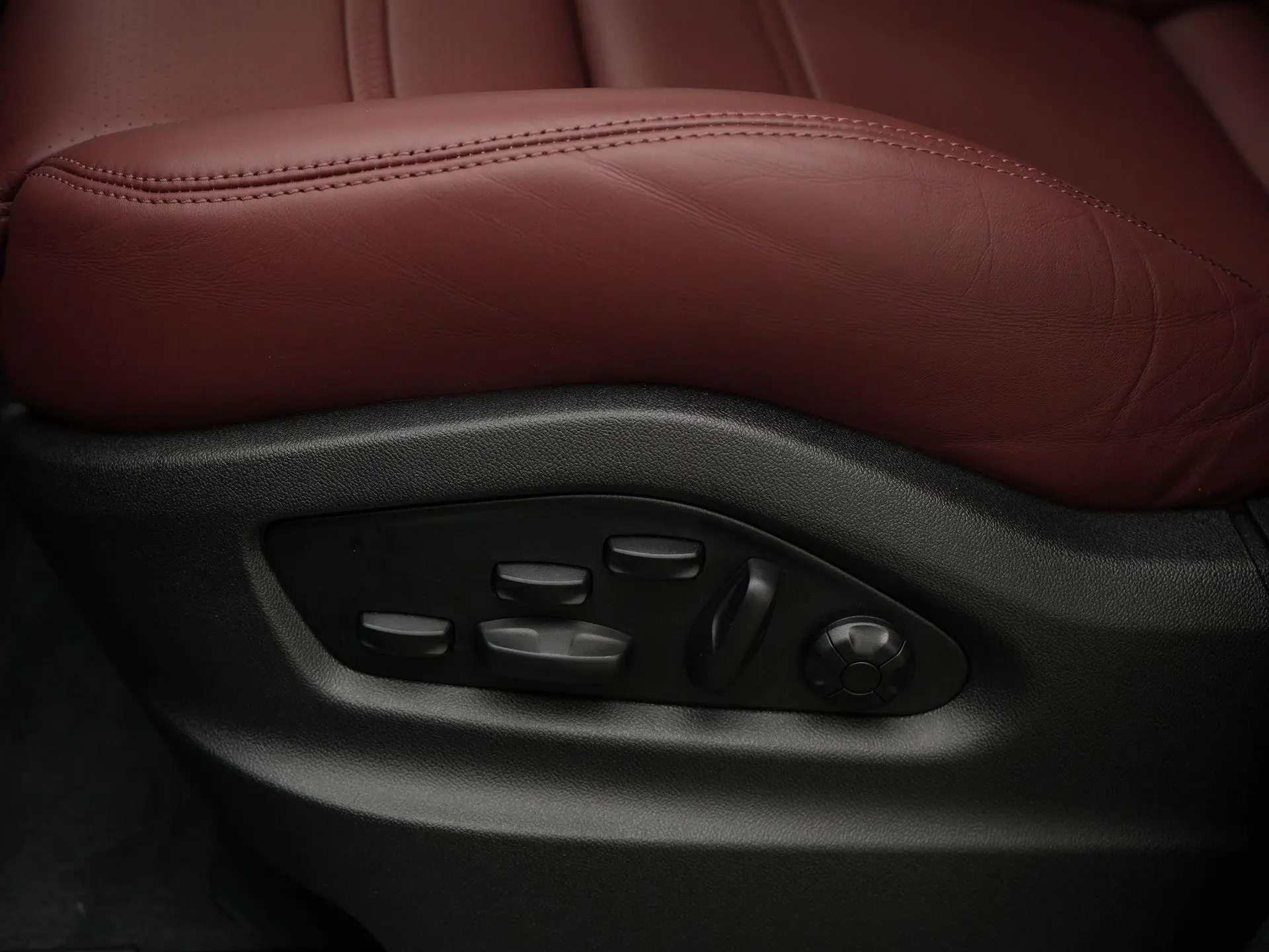 Cayenne E-Hybrid Coupé