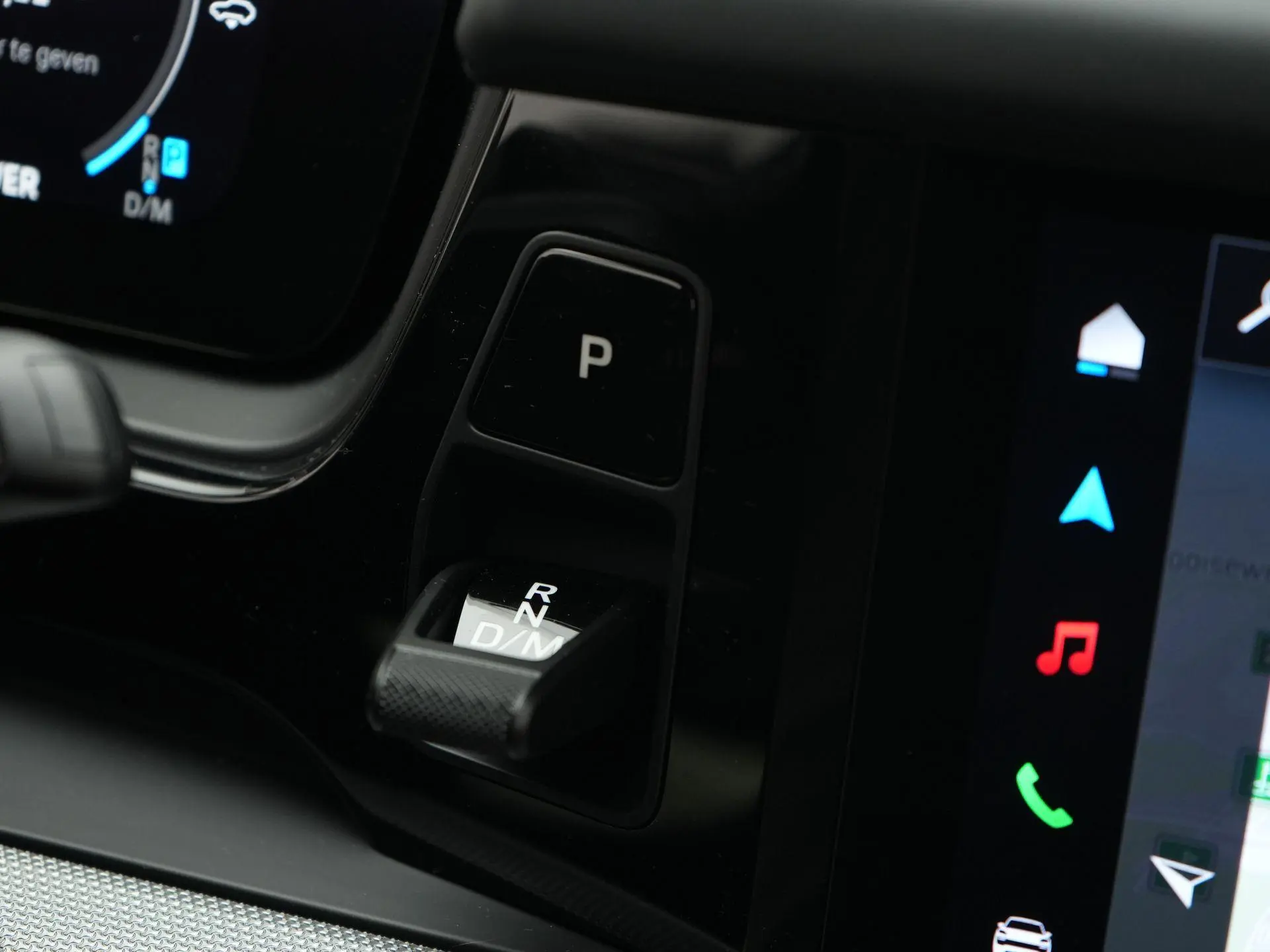 Cayenne E-Hybrid Coupé