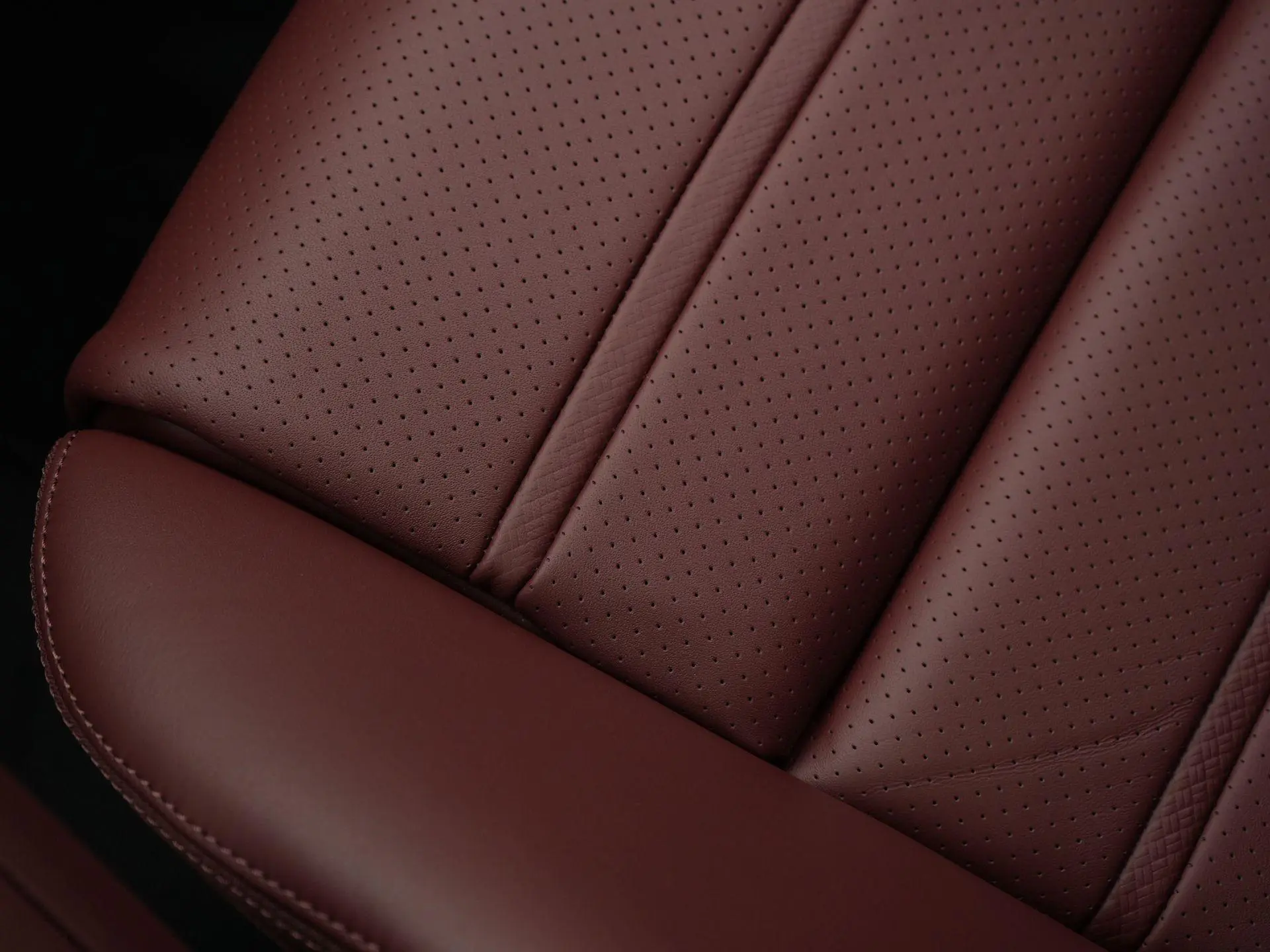 Cayenne E-Hybrid Coupé