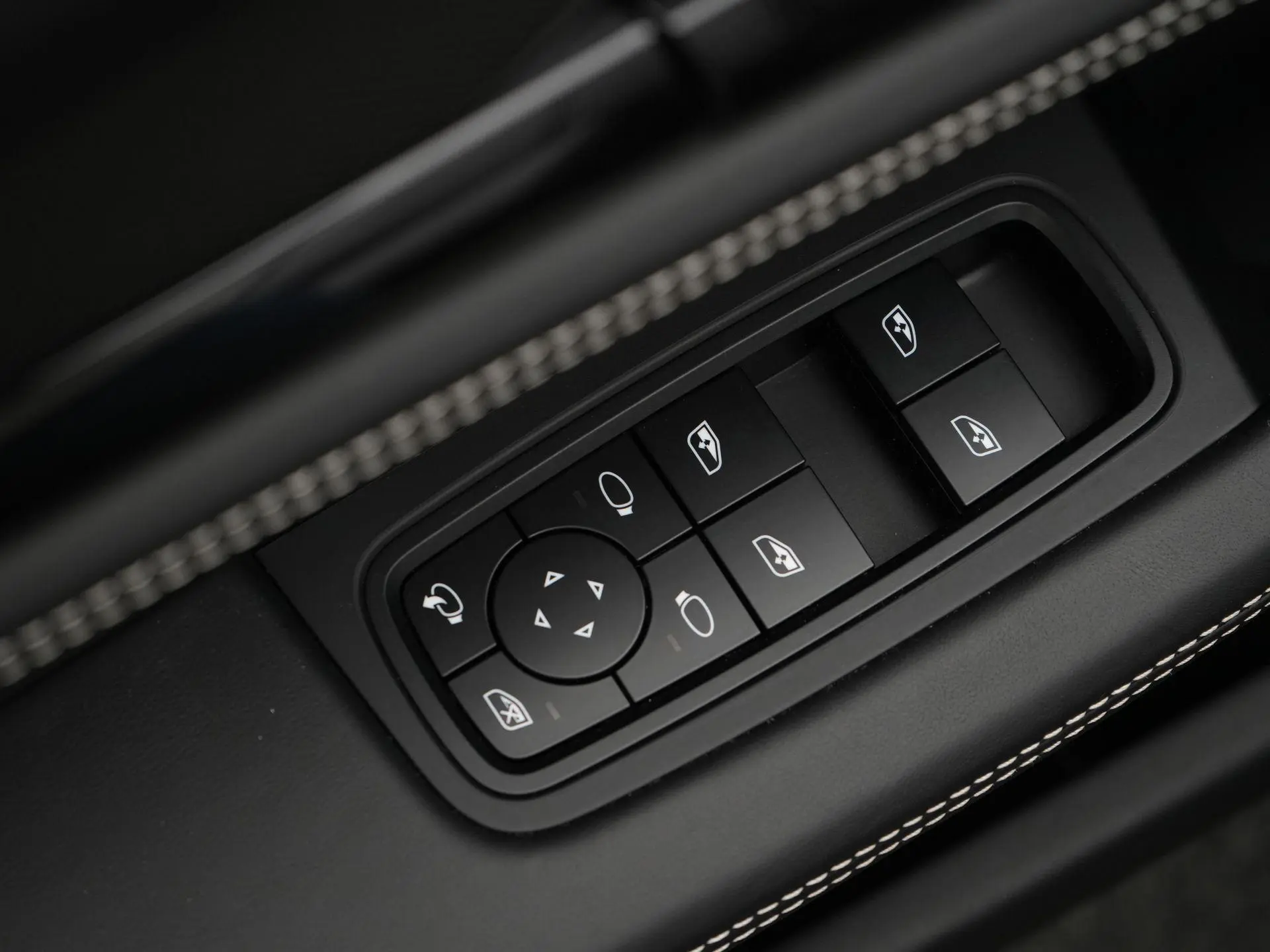 Taycan Turbo S Sport Turismo