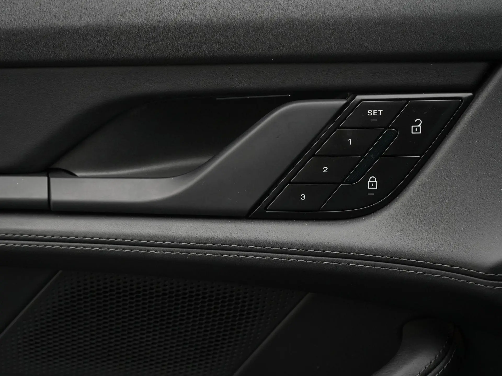 Taycan Sport Tursimo