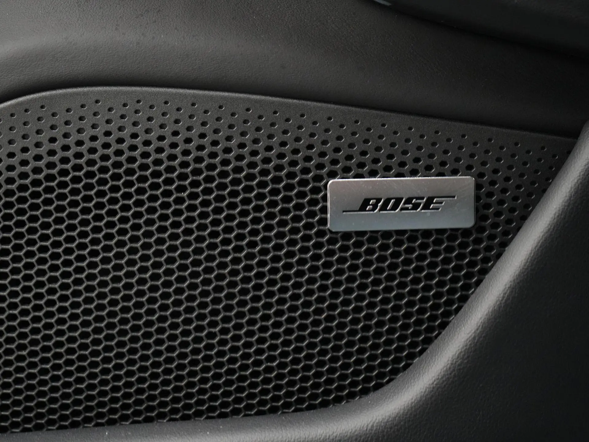 Taycan Sport Tursimo