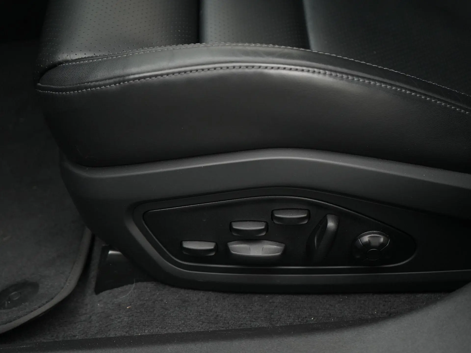 Taycan Sport Tursimo