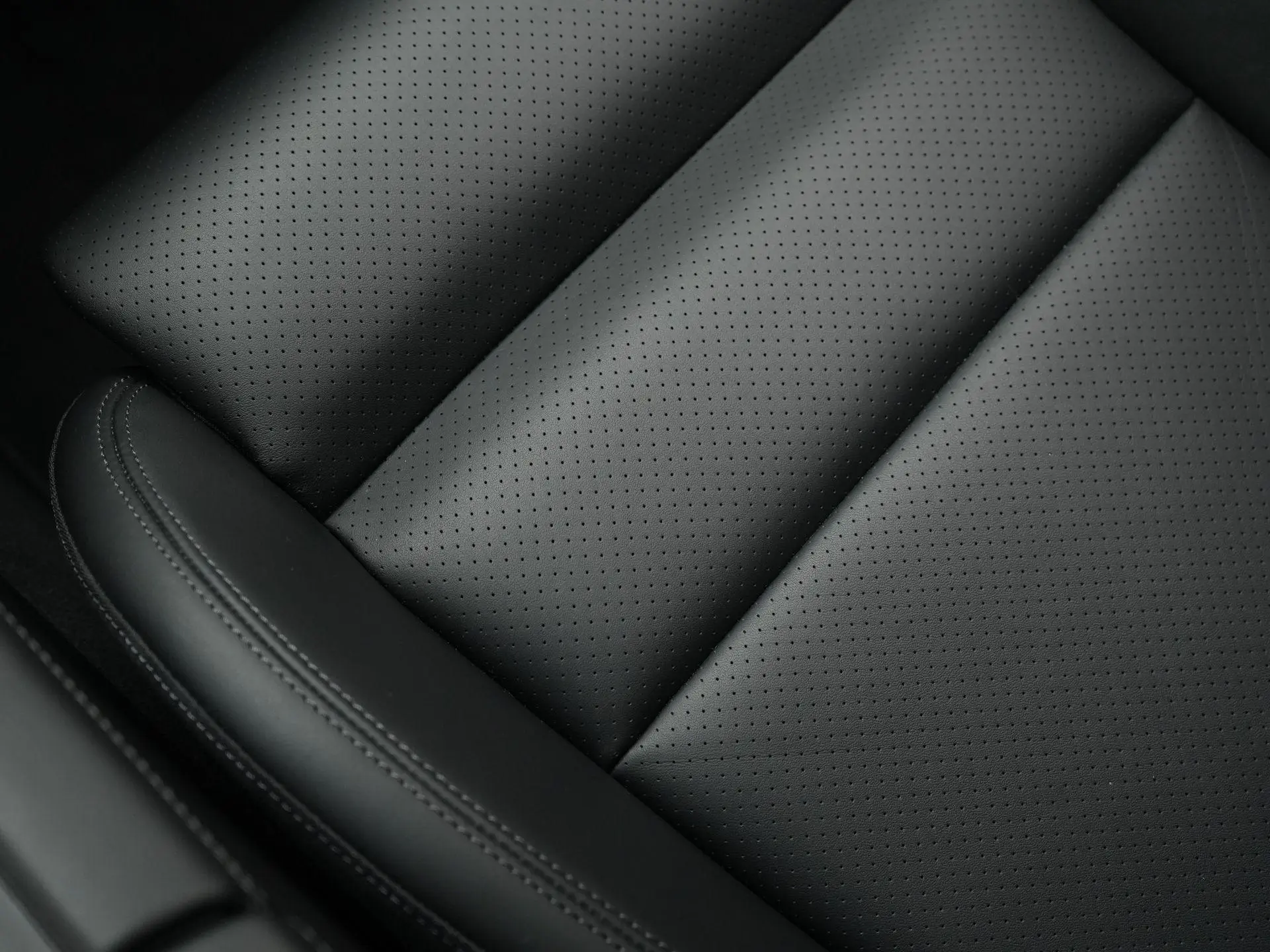 Taycan Sport Tursimo