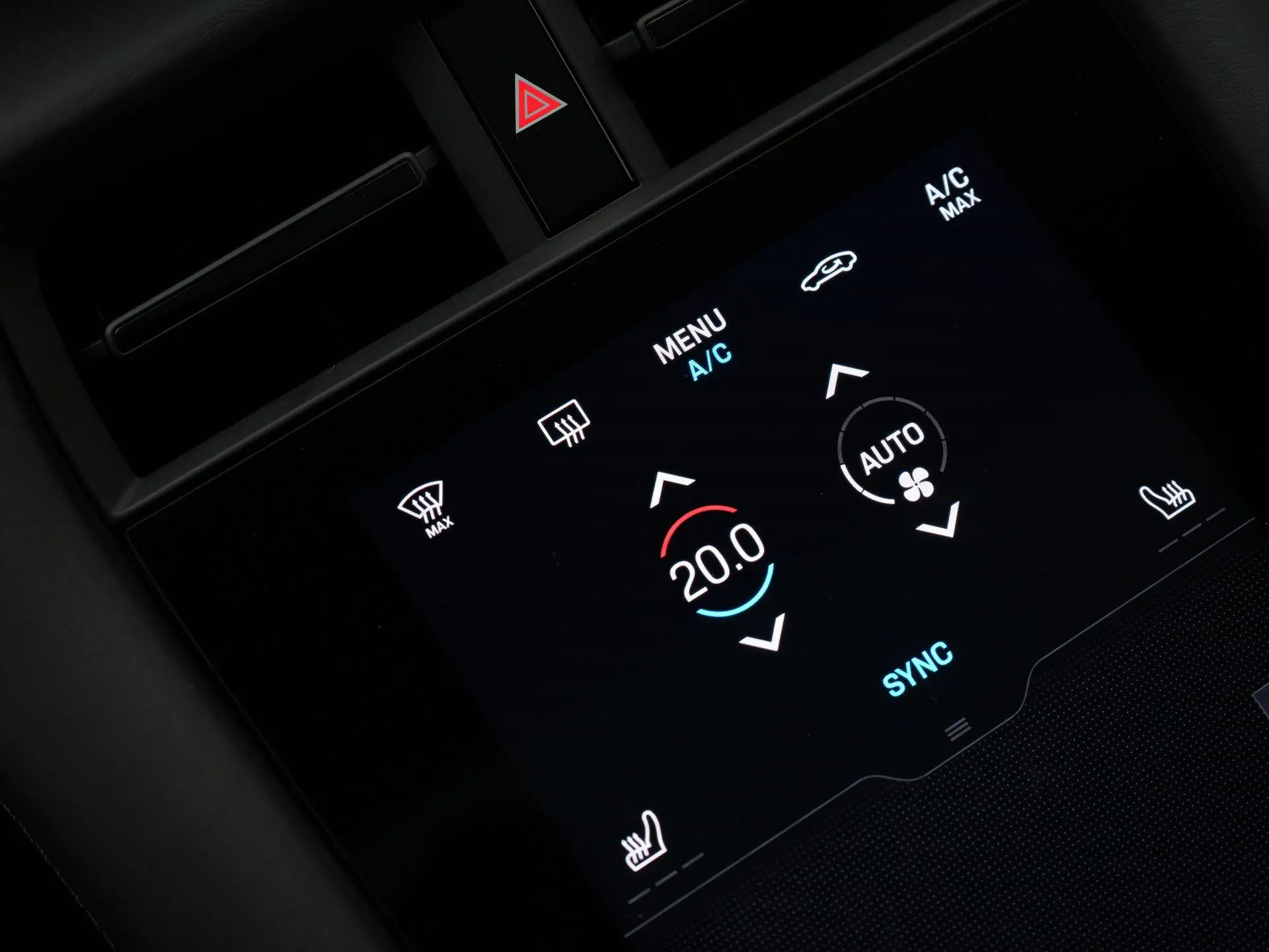 Taycan Sport Turismo Black Edition