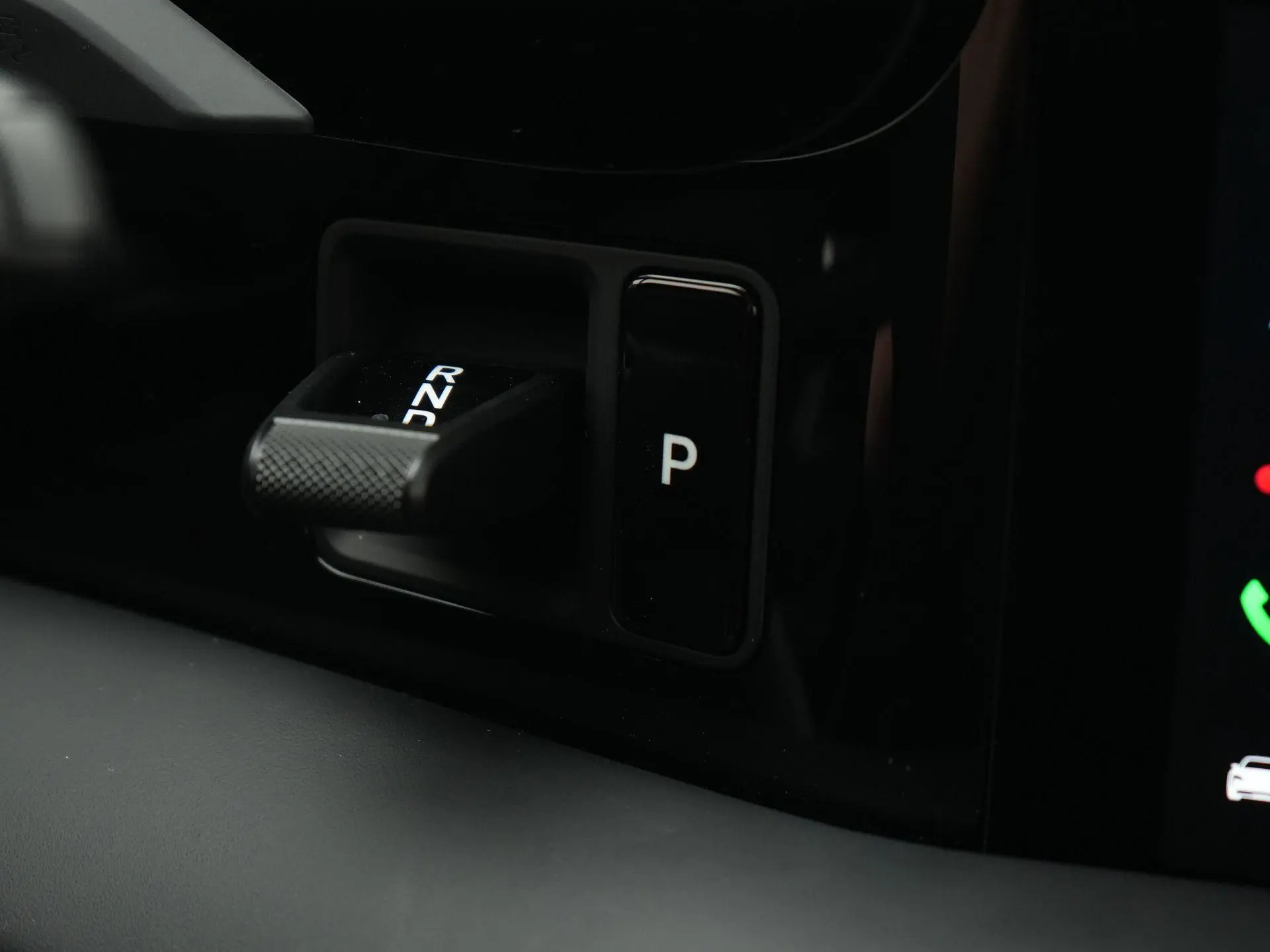 Taycan Sport Turismo Black Edition