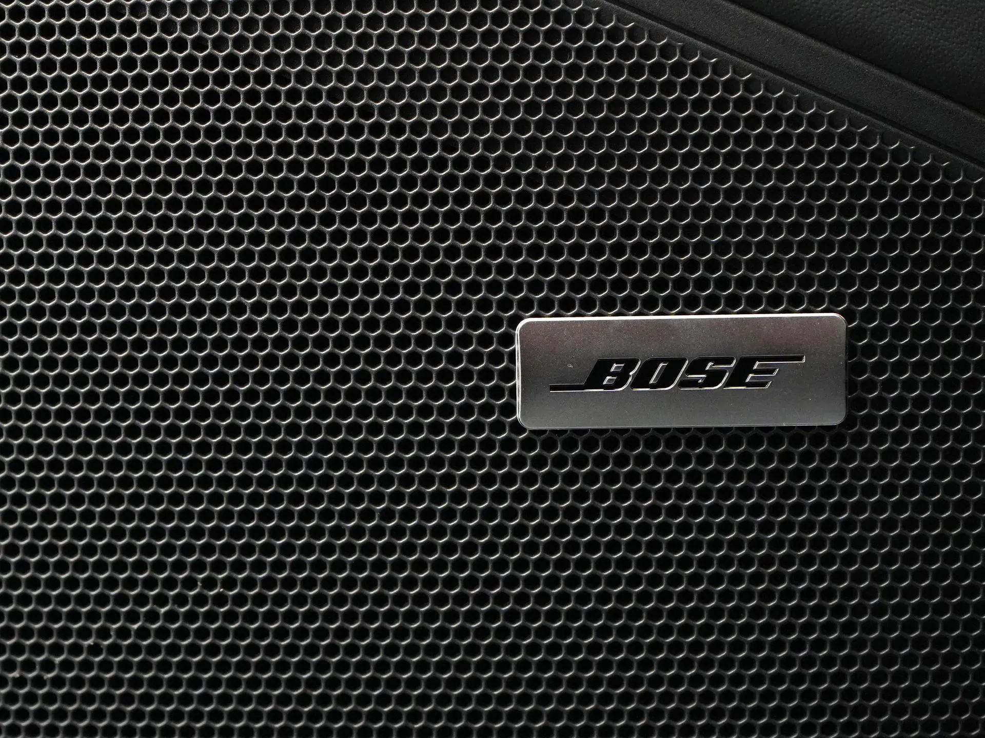 Cayenne S E-Hybrid Black Edition Coupé