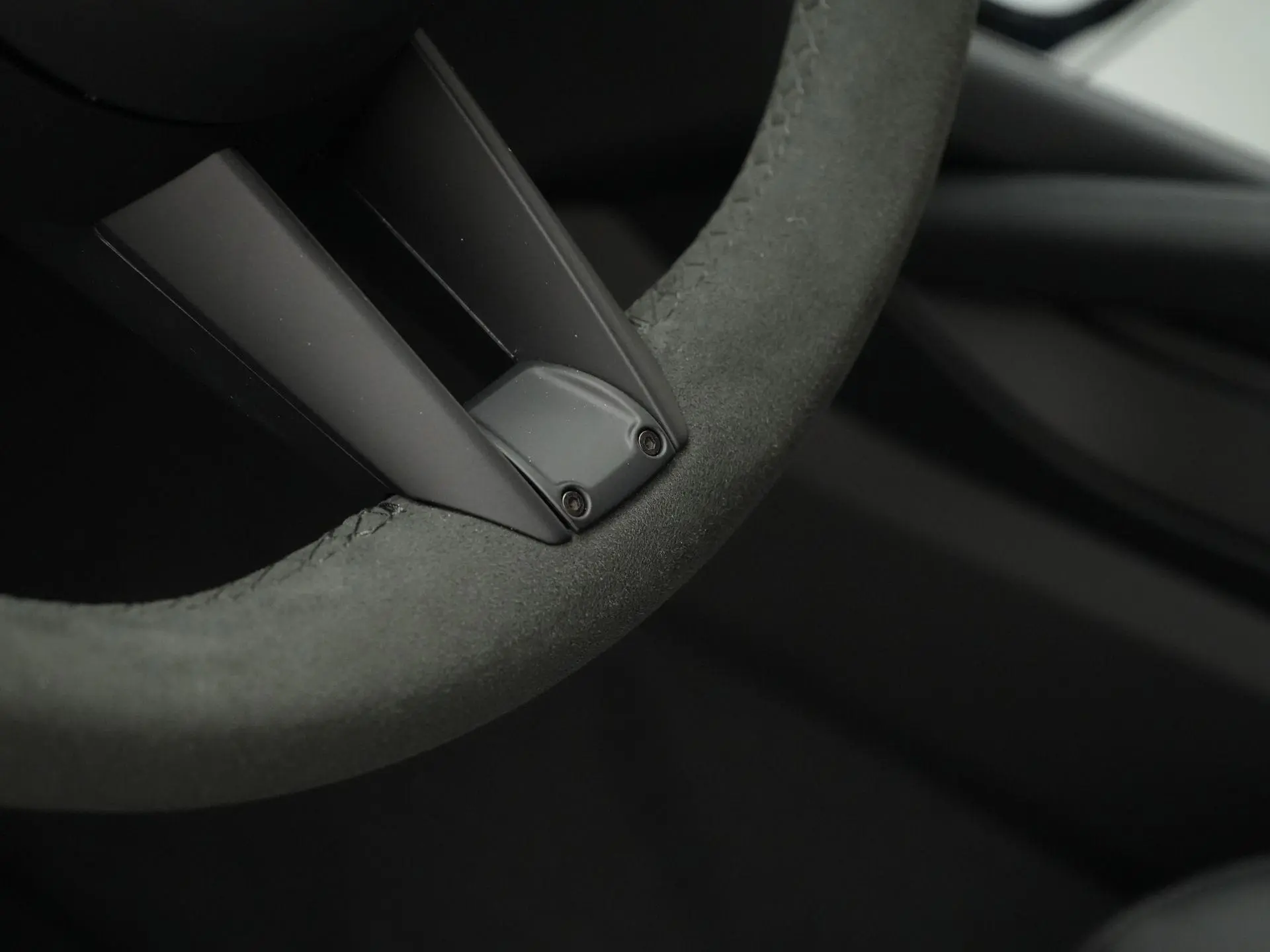 Cayenne S E-Hybrid Black Edition Coupé