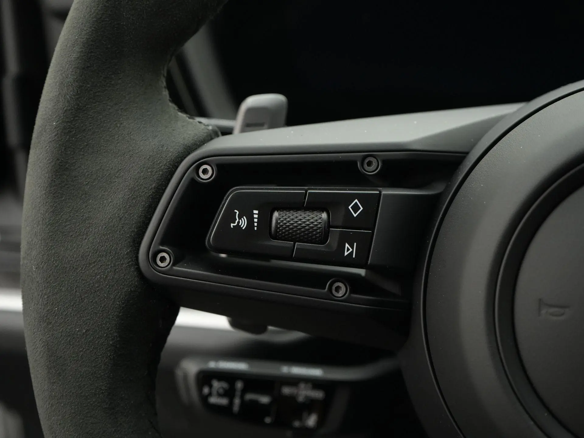 Cayenne S E-Hybrid Black Edition Coupé