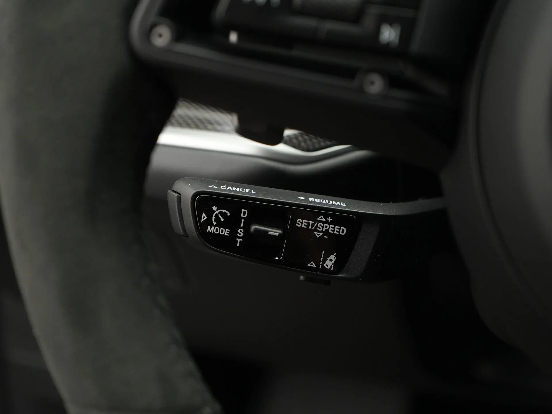 Cayenne S E-Hybrid Black Edition Coupé