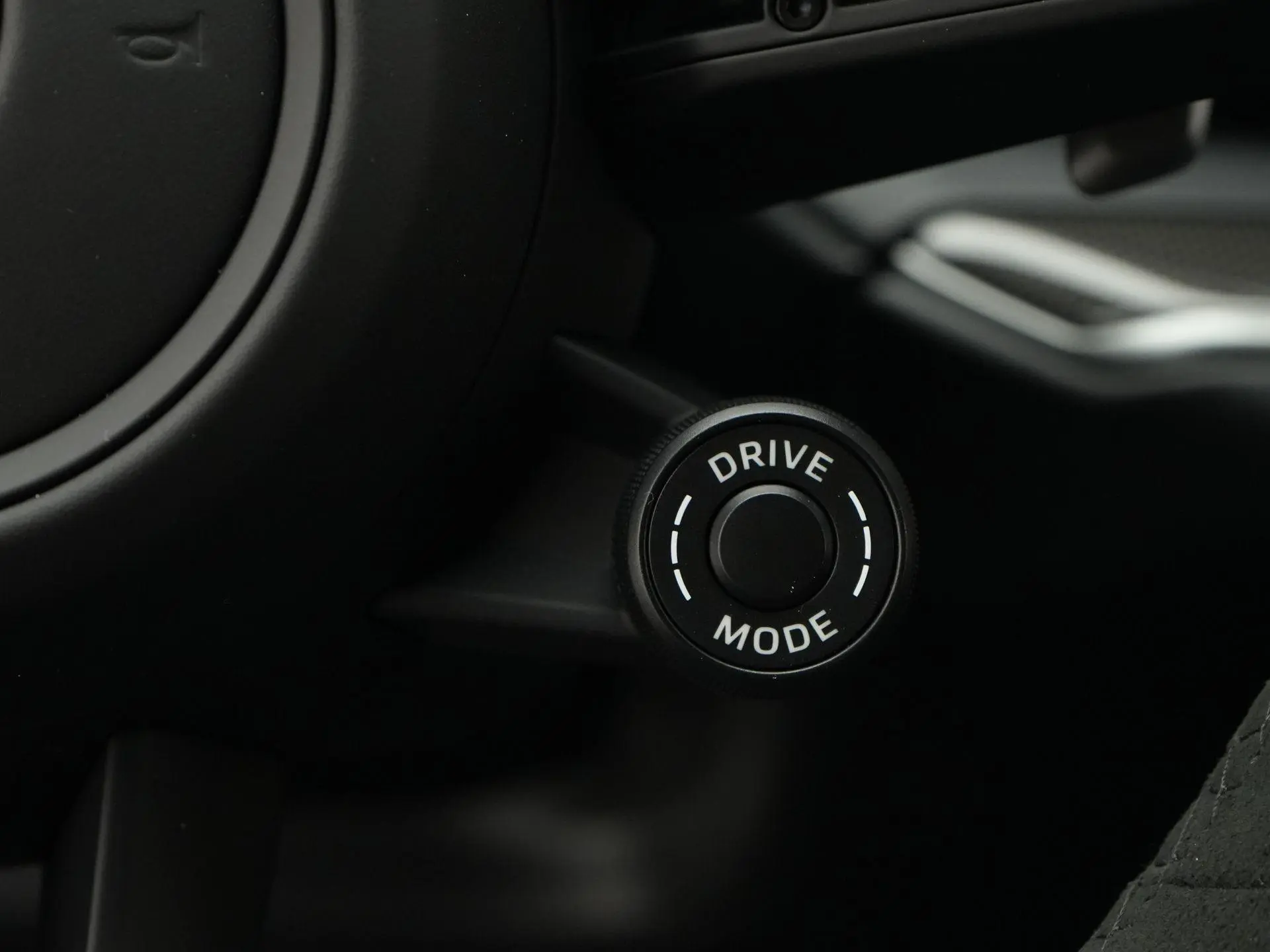 Cayenne S E-Hybrid Black Edition Coupé