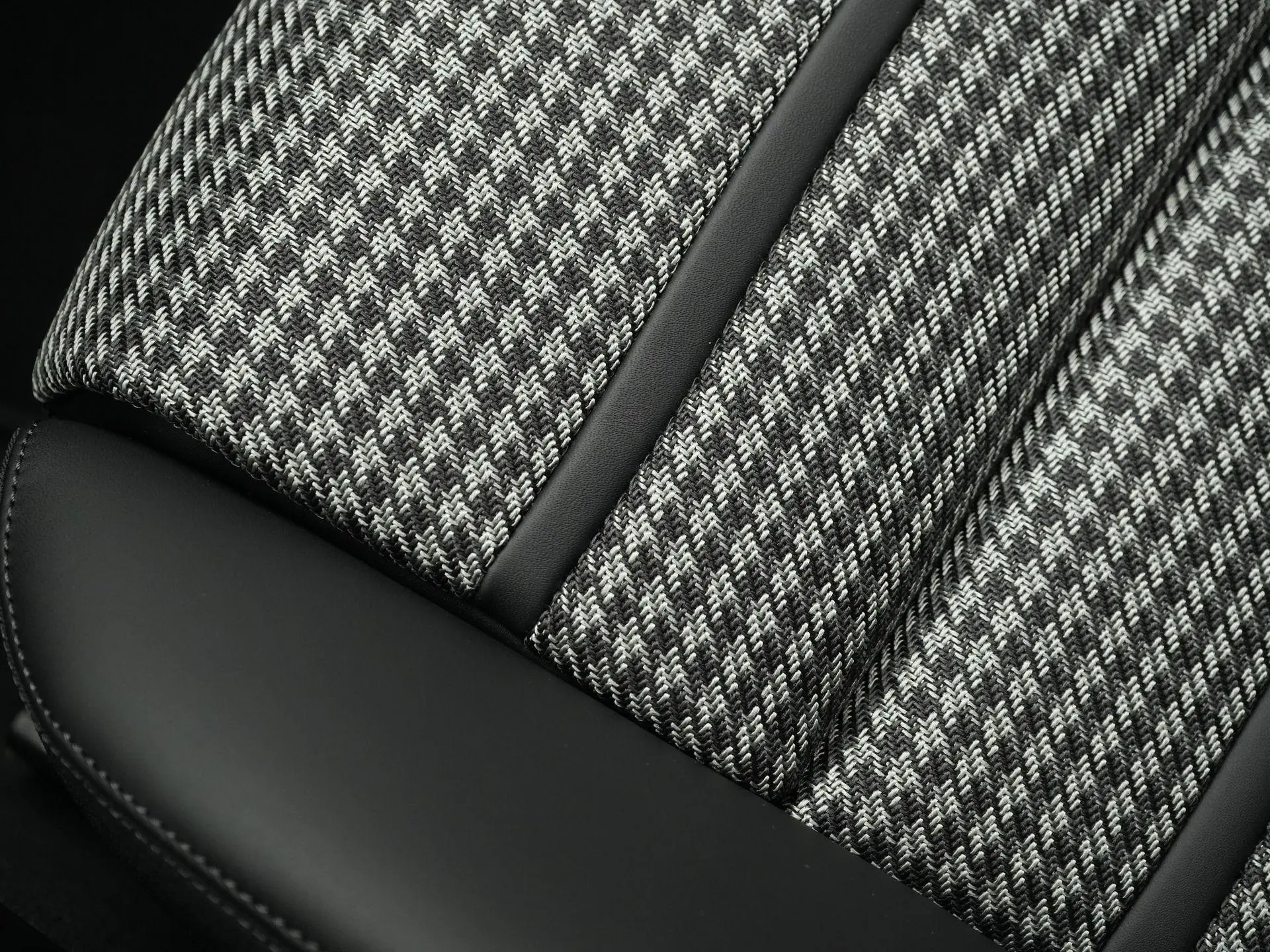 Cayenne S E-Hybrid Black Edition Coupé