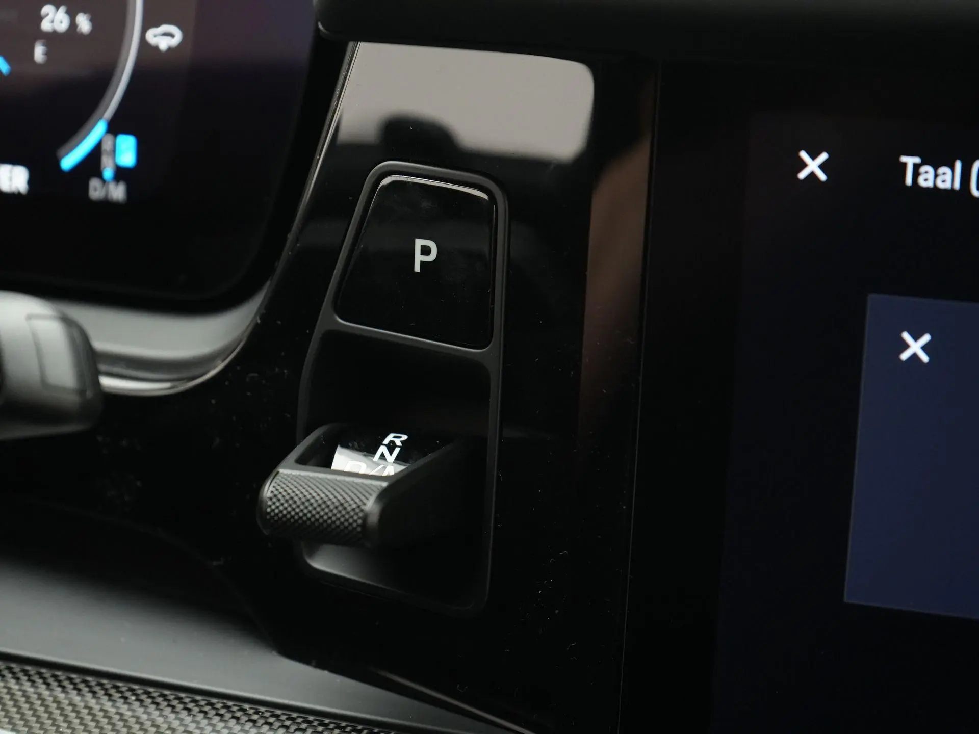 Cayenne S E-Hybrid Black Edition Coupé