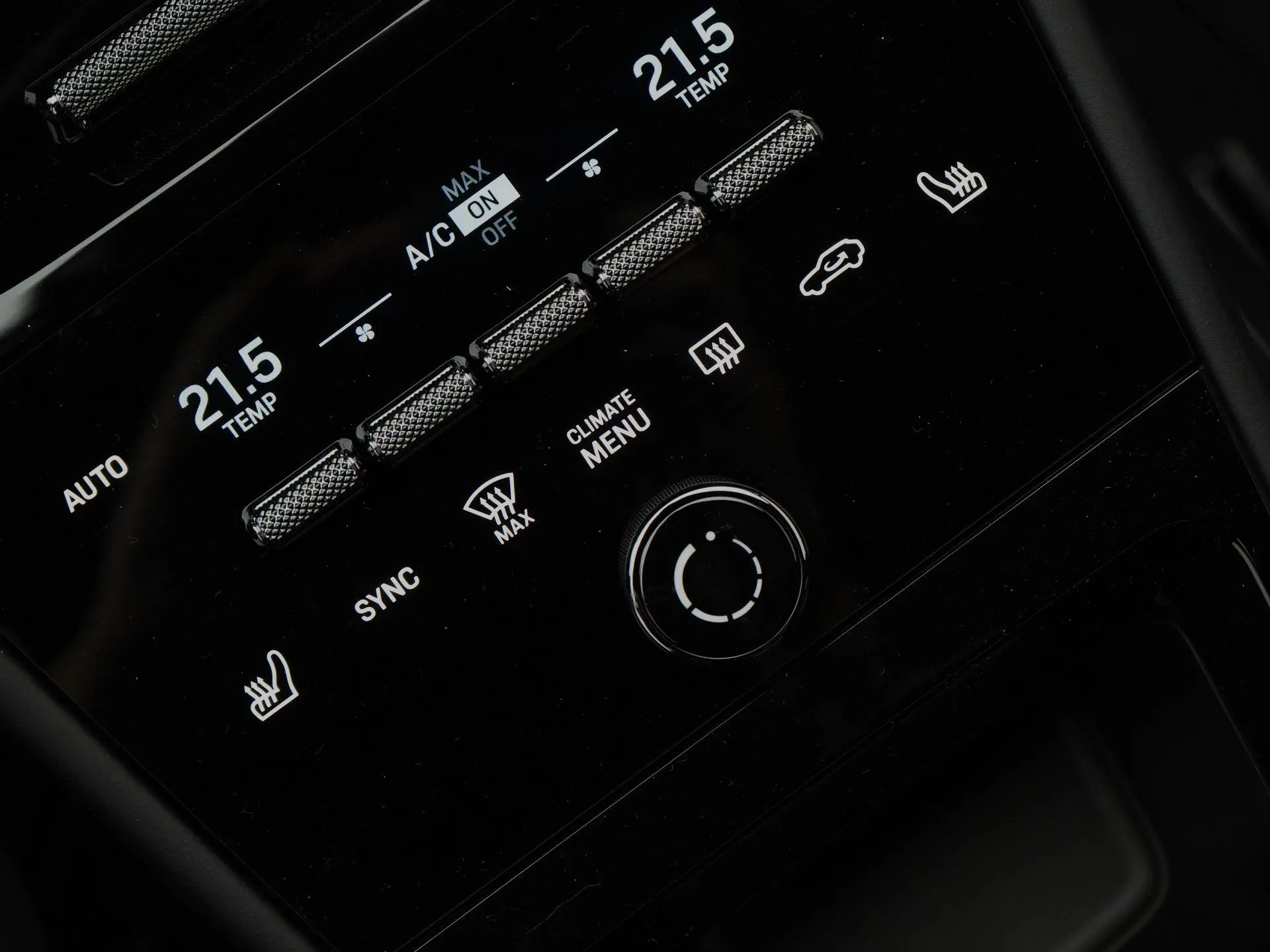 Cayenne S E-Hybrid Black Edition Coupé