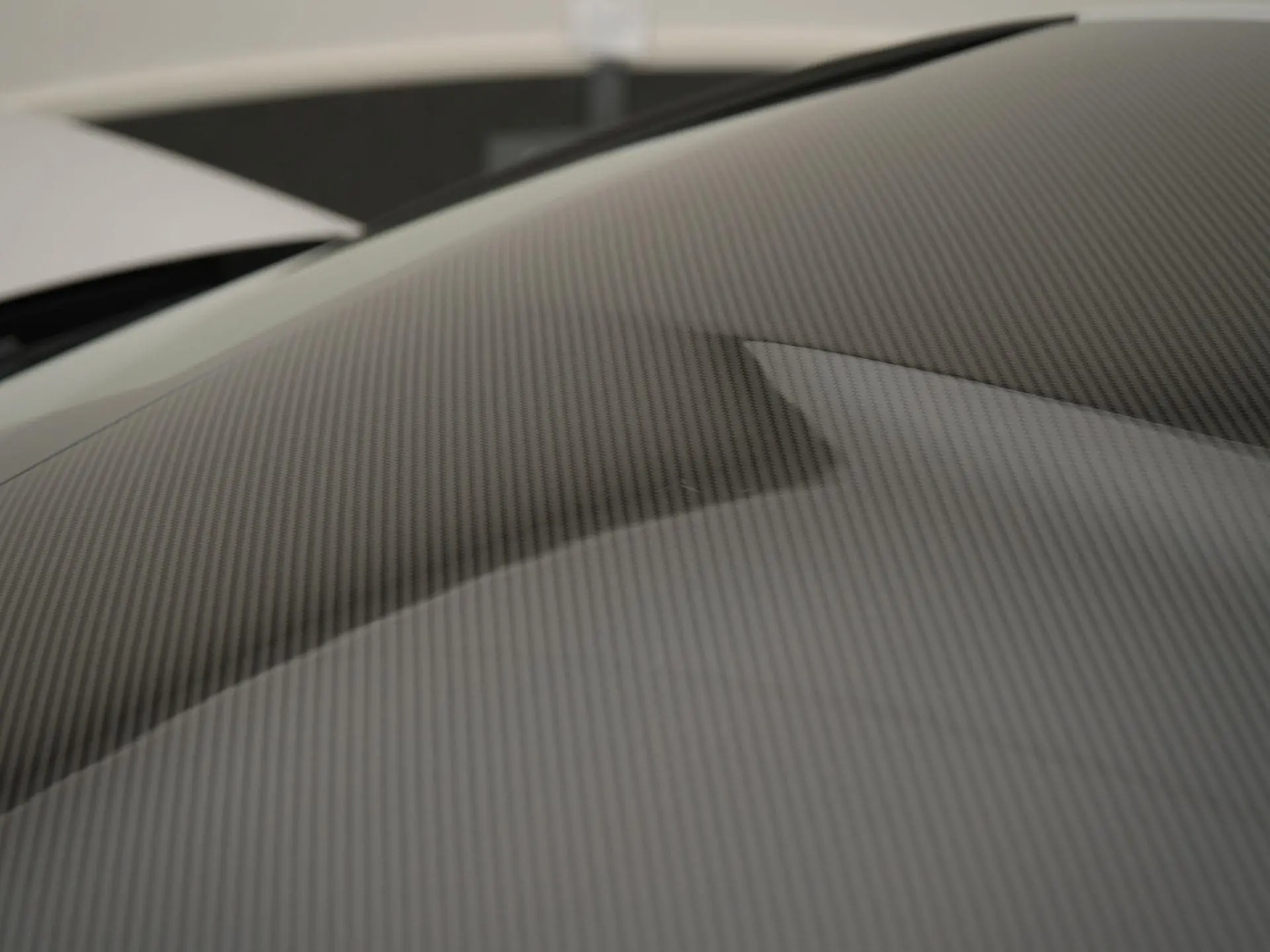 Cayenne S E-Hybrid Black Edition Coupé