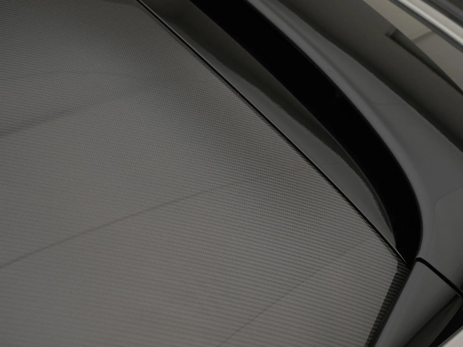 Cayenne S E-Hybrid Black Edition Coupé