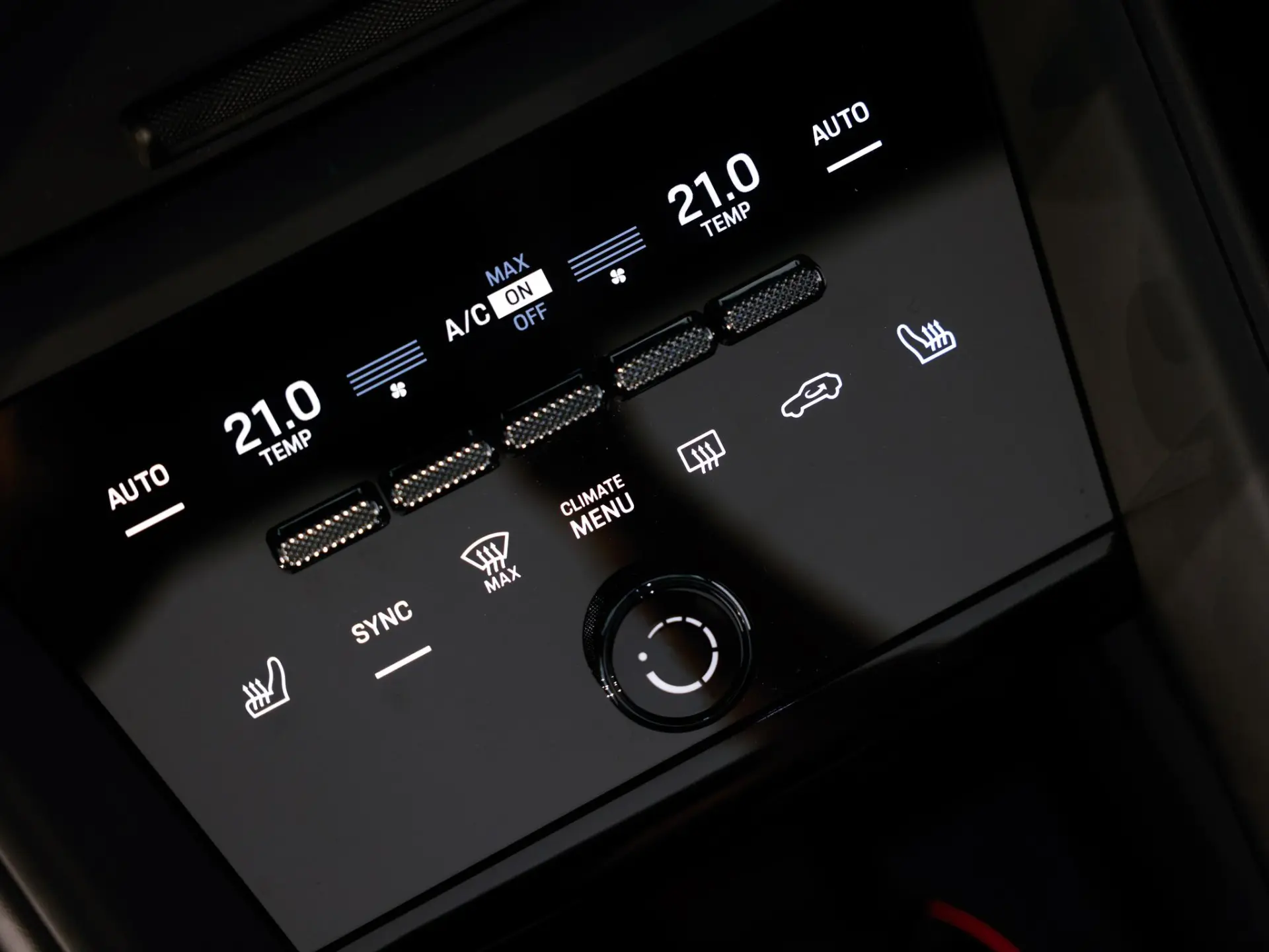 Macan 4