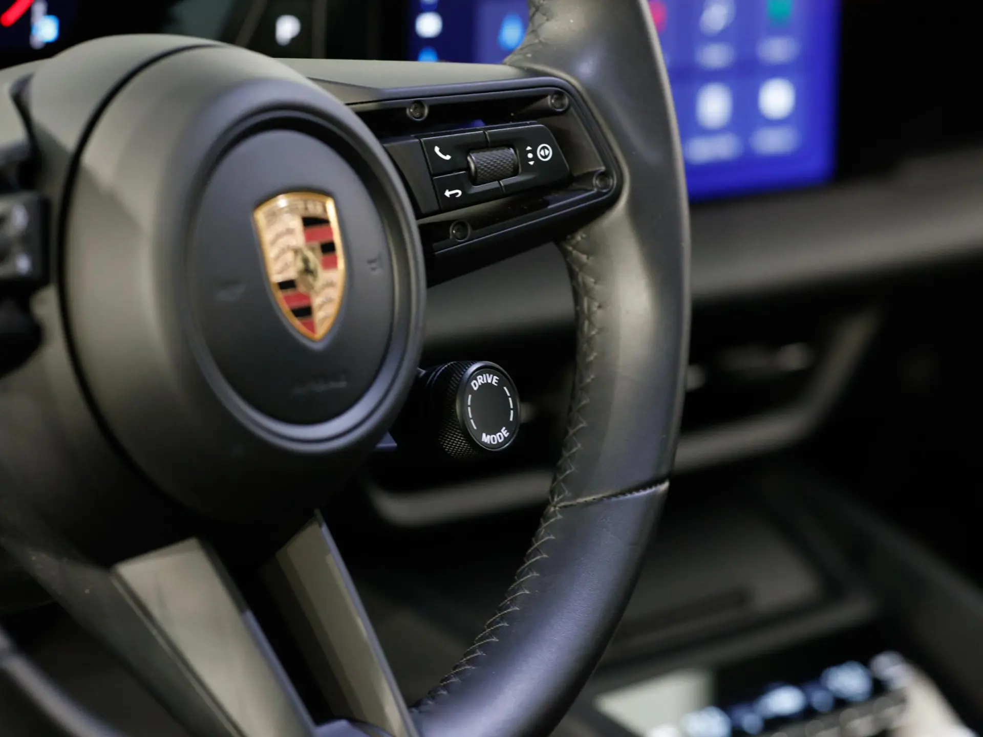 Macan 4