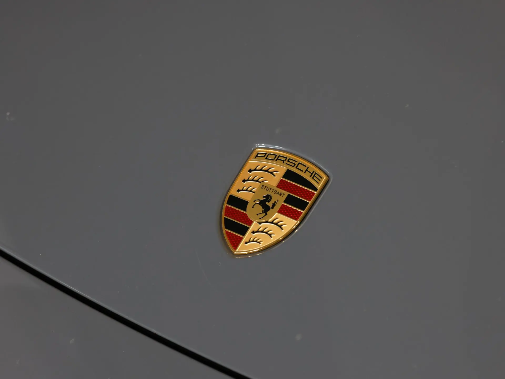 Macan 4