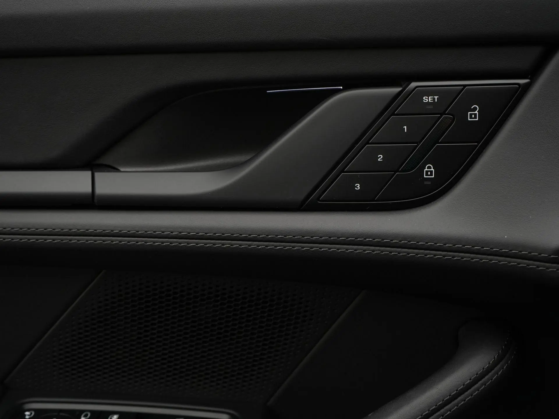 Taycan Sport Tursimo