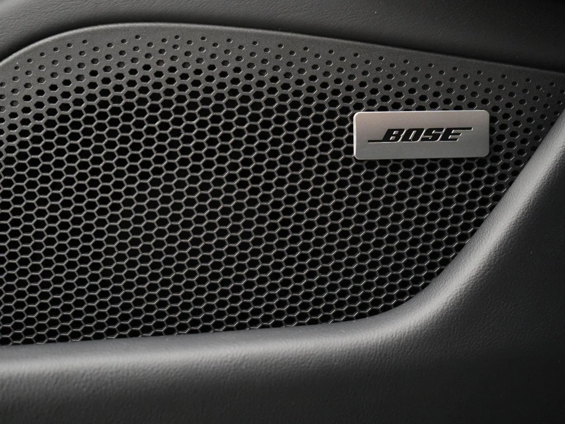 Taycan Sport Tursimo