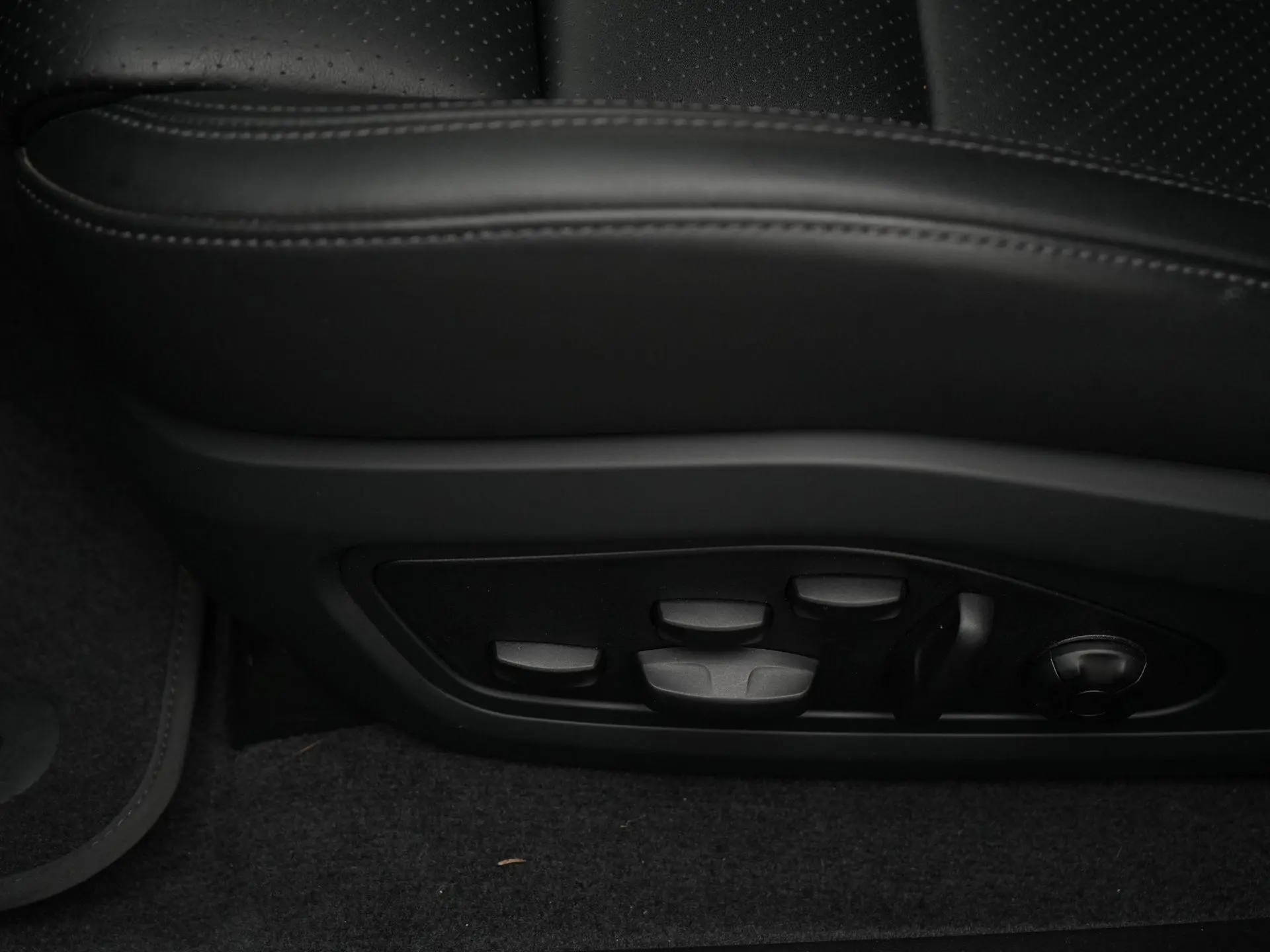 Taycan Sport Tursimo