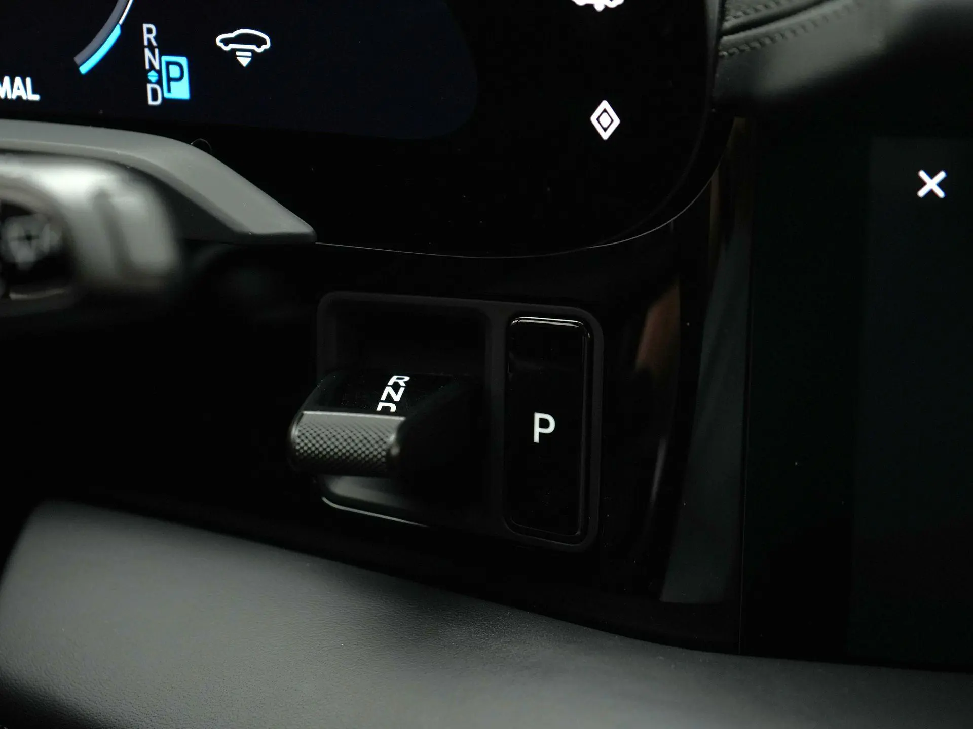 Taycan Sport Tursimo