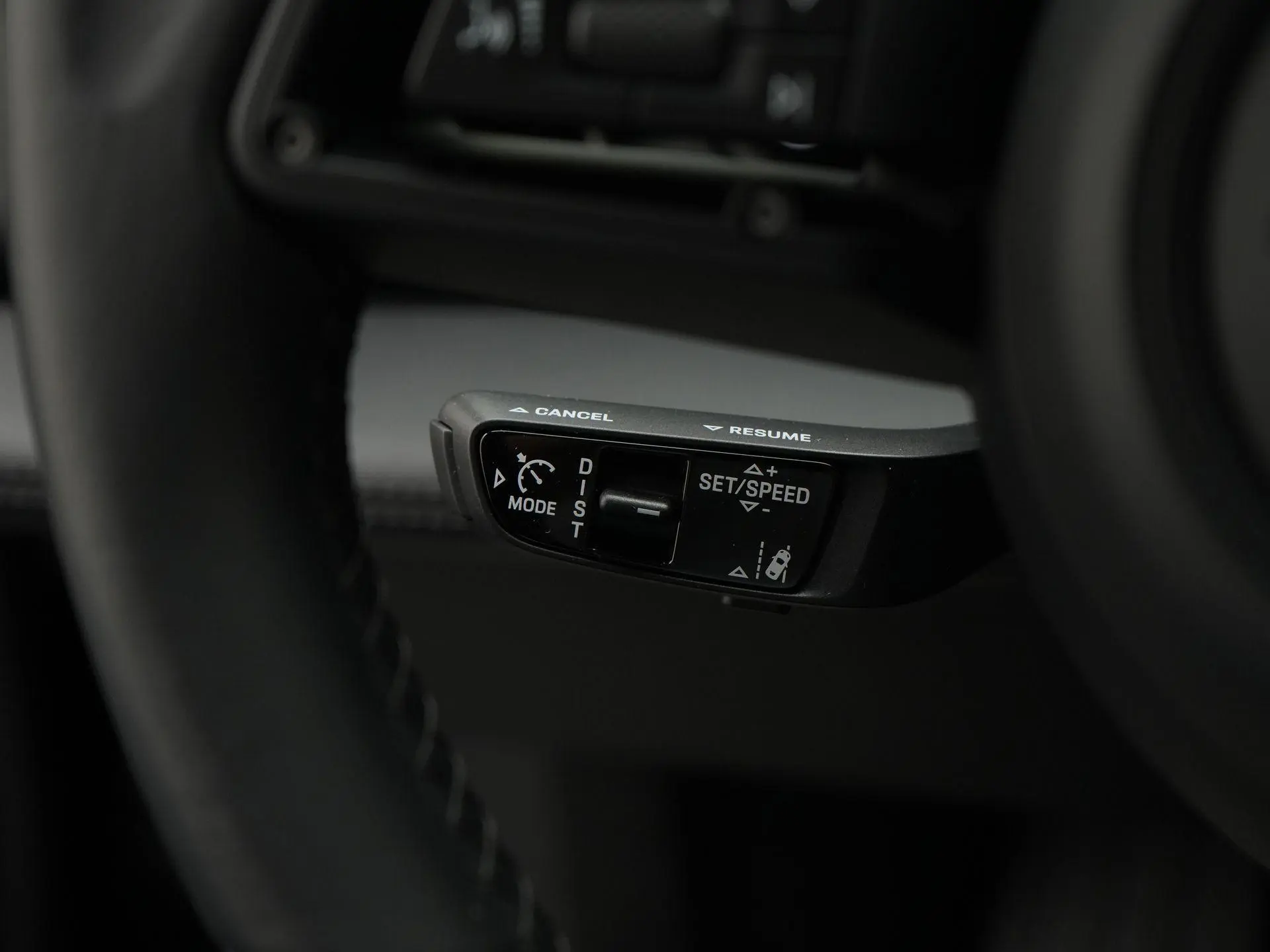 Taycan Sport Tursimo