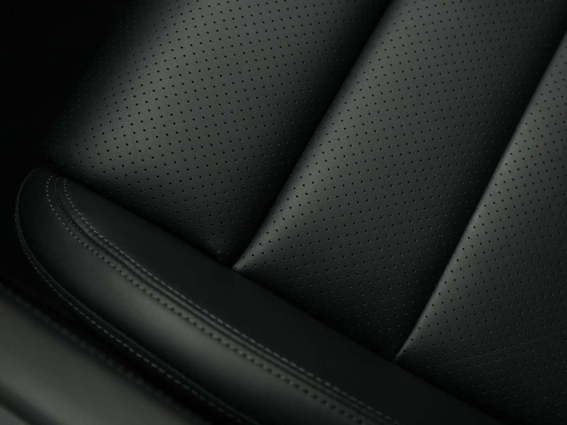 Taycan Sport Tursimo