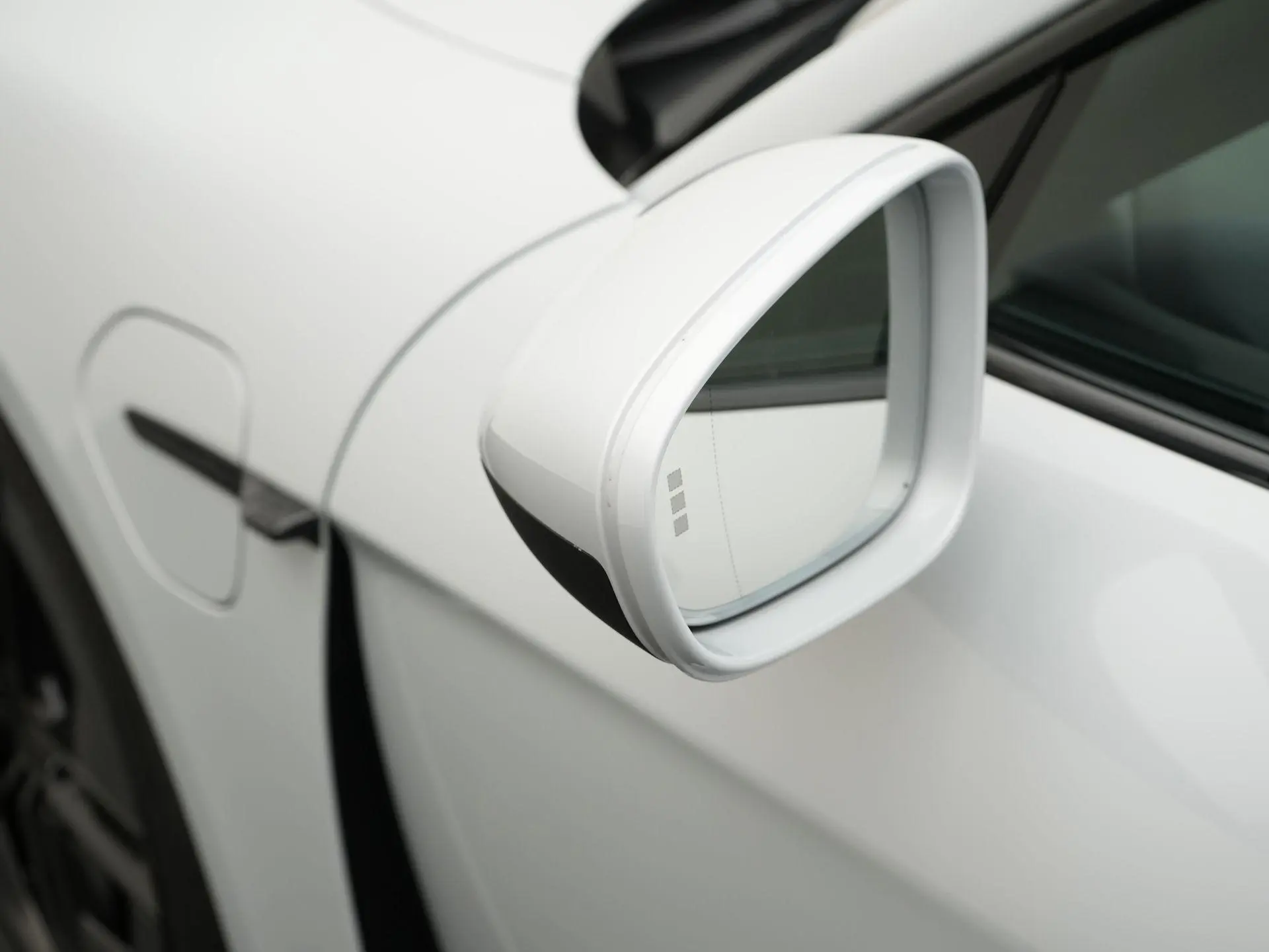 Taycan Sport Tursimo