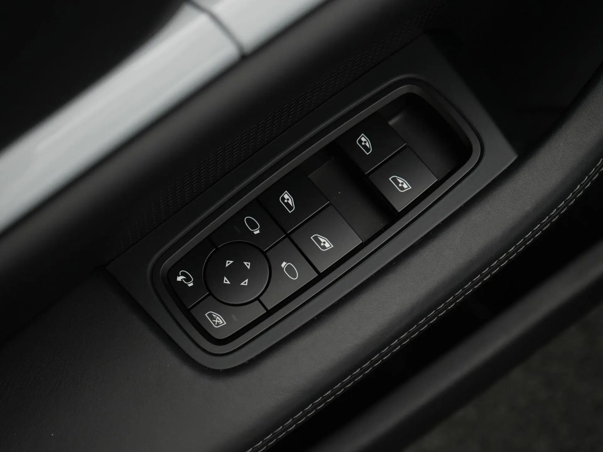 Taycan Sport Tursimo