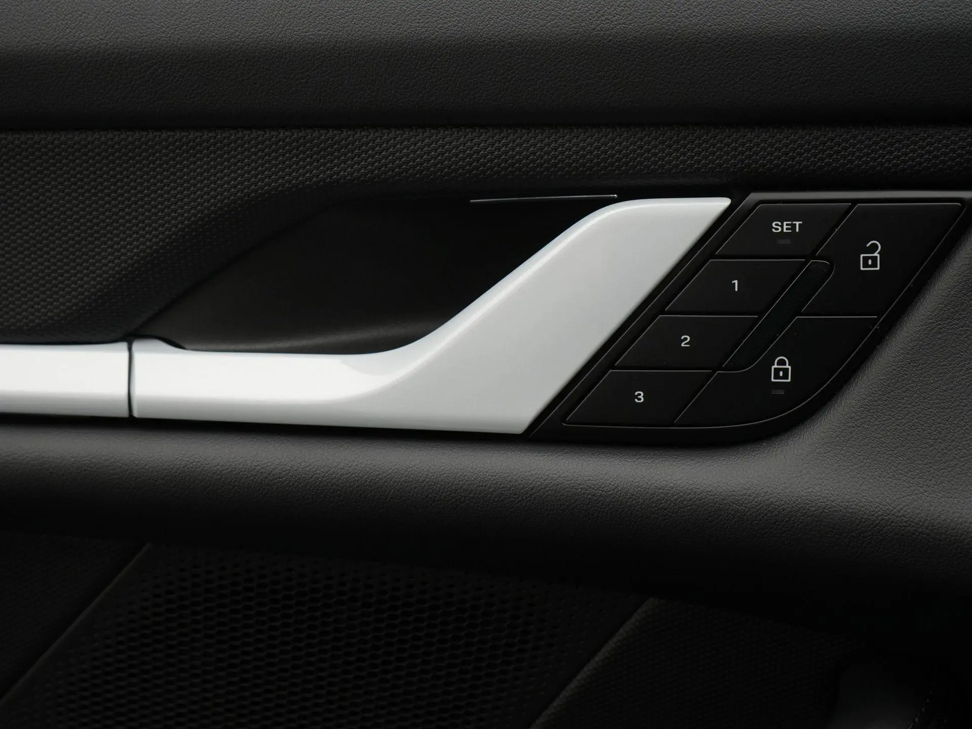 Taycan Sport Tursimo