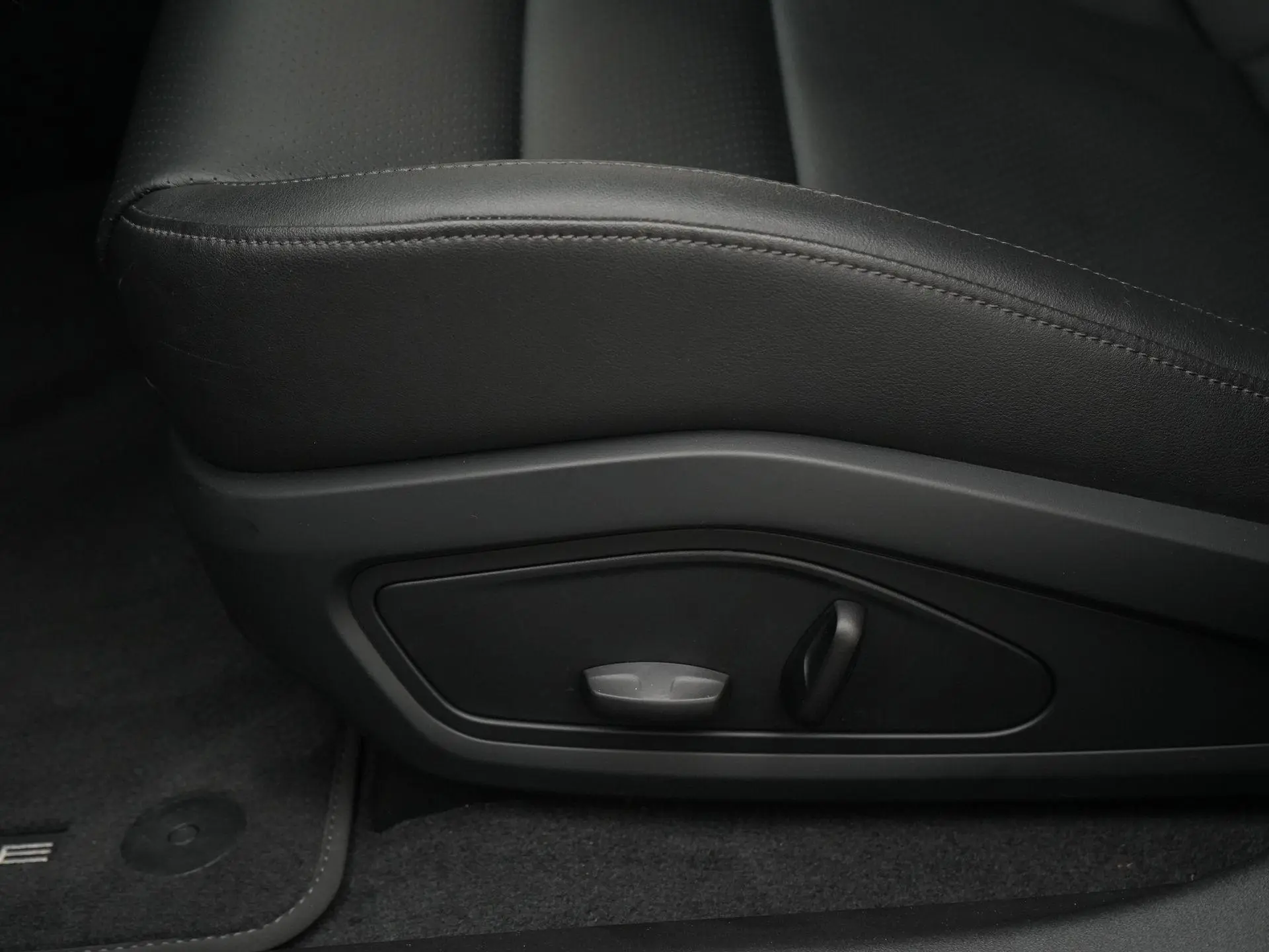 Taycan Sport Tursimo