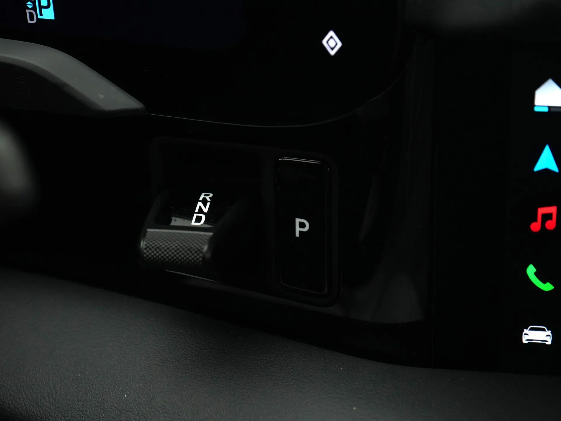 Taycan Sport Tursimo