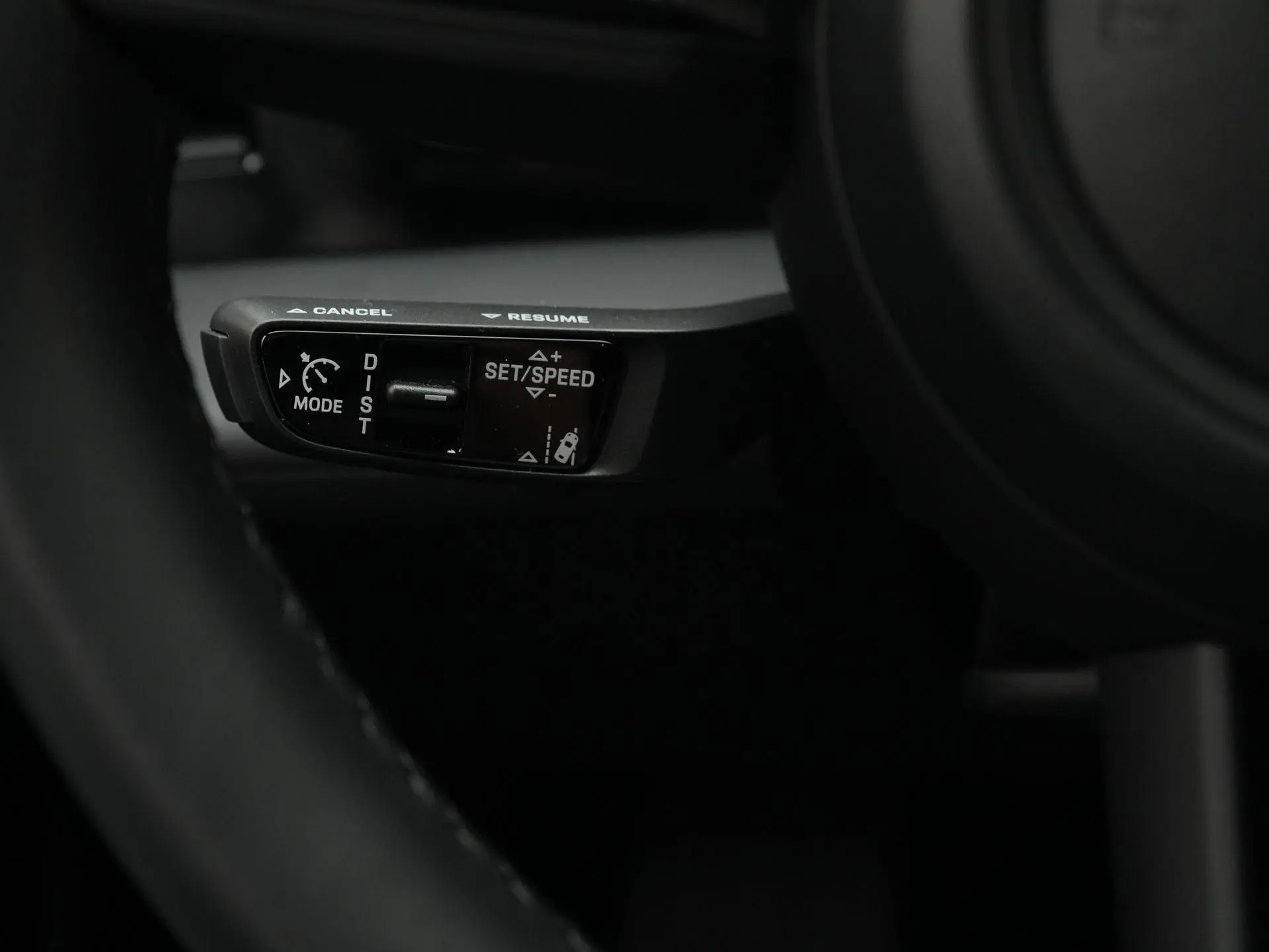 Taycan Sport Tursimo